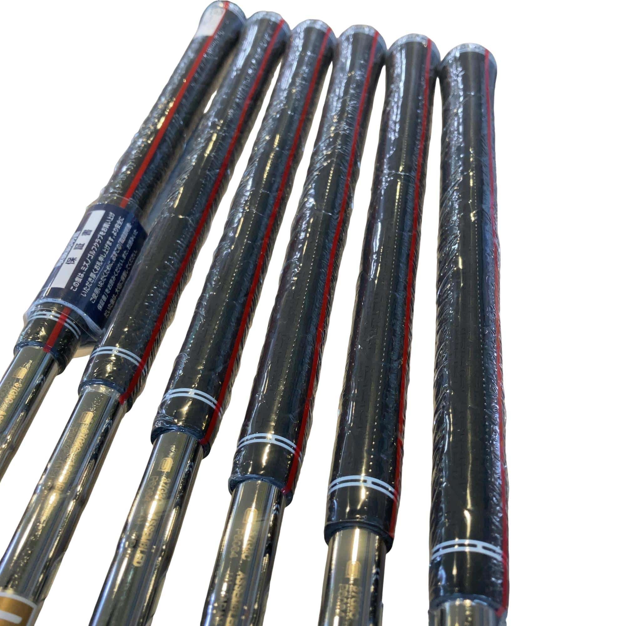 �l�����������@�o�����@�Q�S�P�@�U�r�i���{���F�U�{�Z�b�g�j