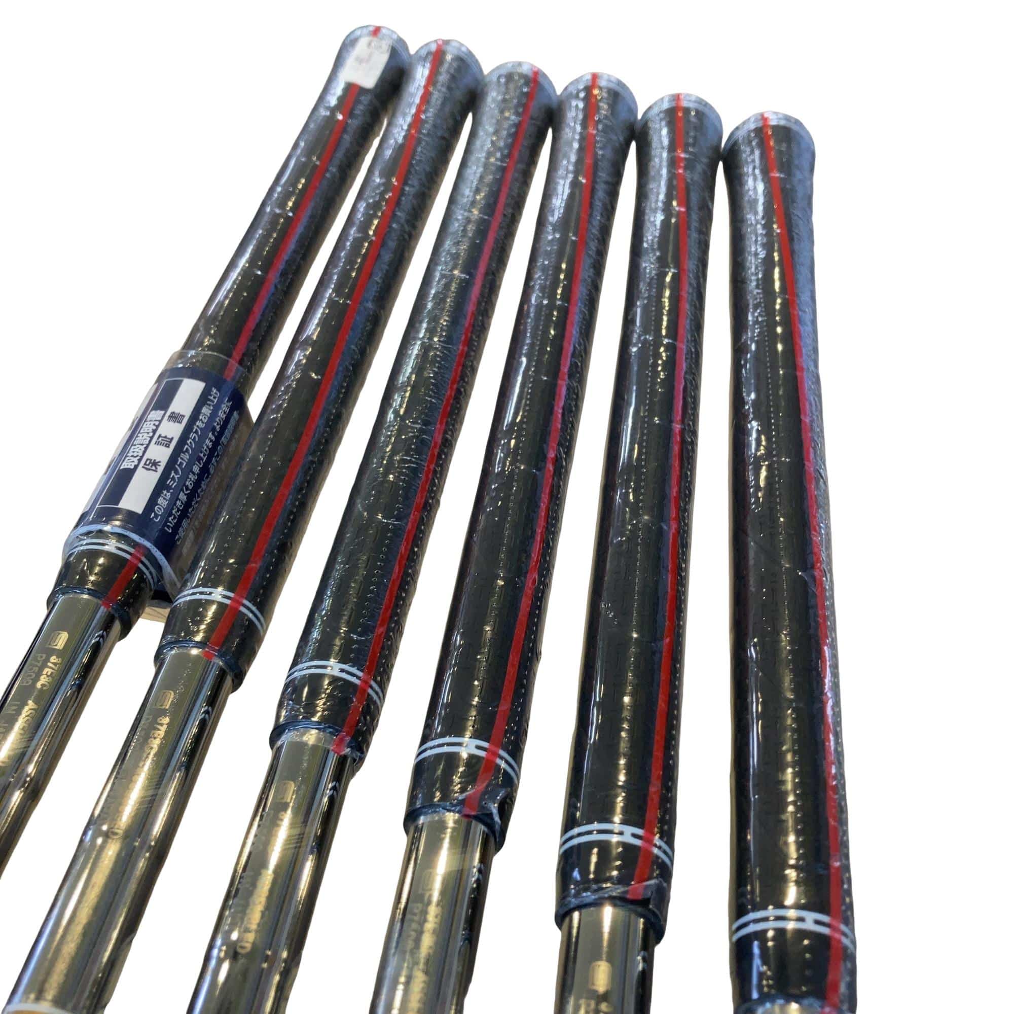 �l�����������@�o�����@�Q�S�R�@�U�r�i���{���F�U�{�Z�b�g�j