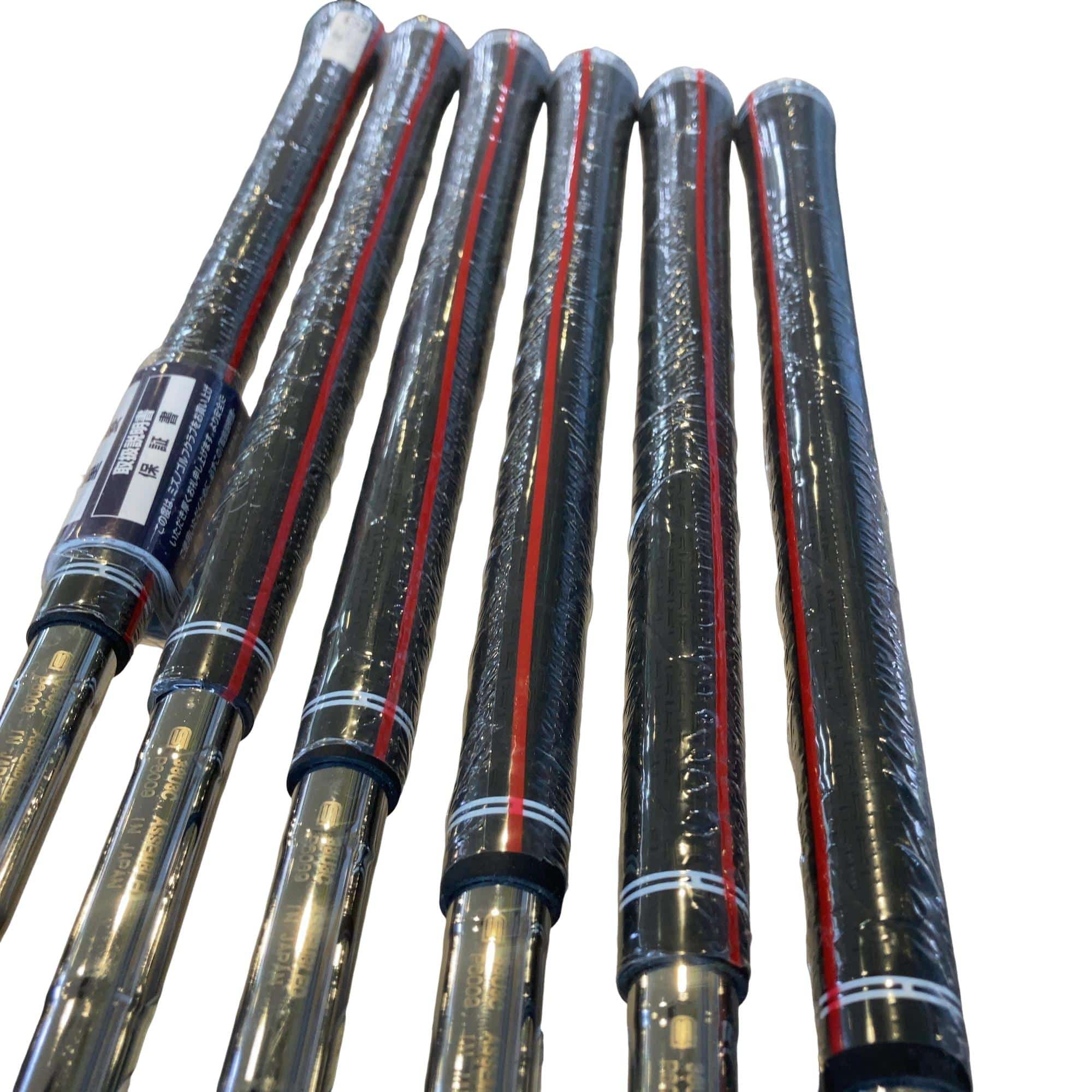 �l�����������@�o�����@�Q�S�T�@�U�r�i���{���F�U�{�Z�b�g�j