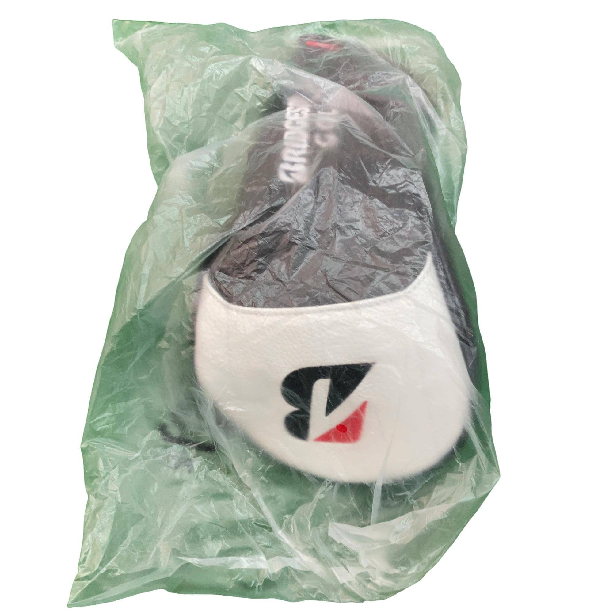 �a�q�h�c�f�d�r�s�n�m�d�@�a�Q�@�g�s�@�P�O�D�T°