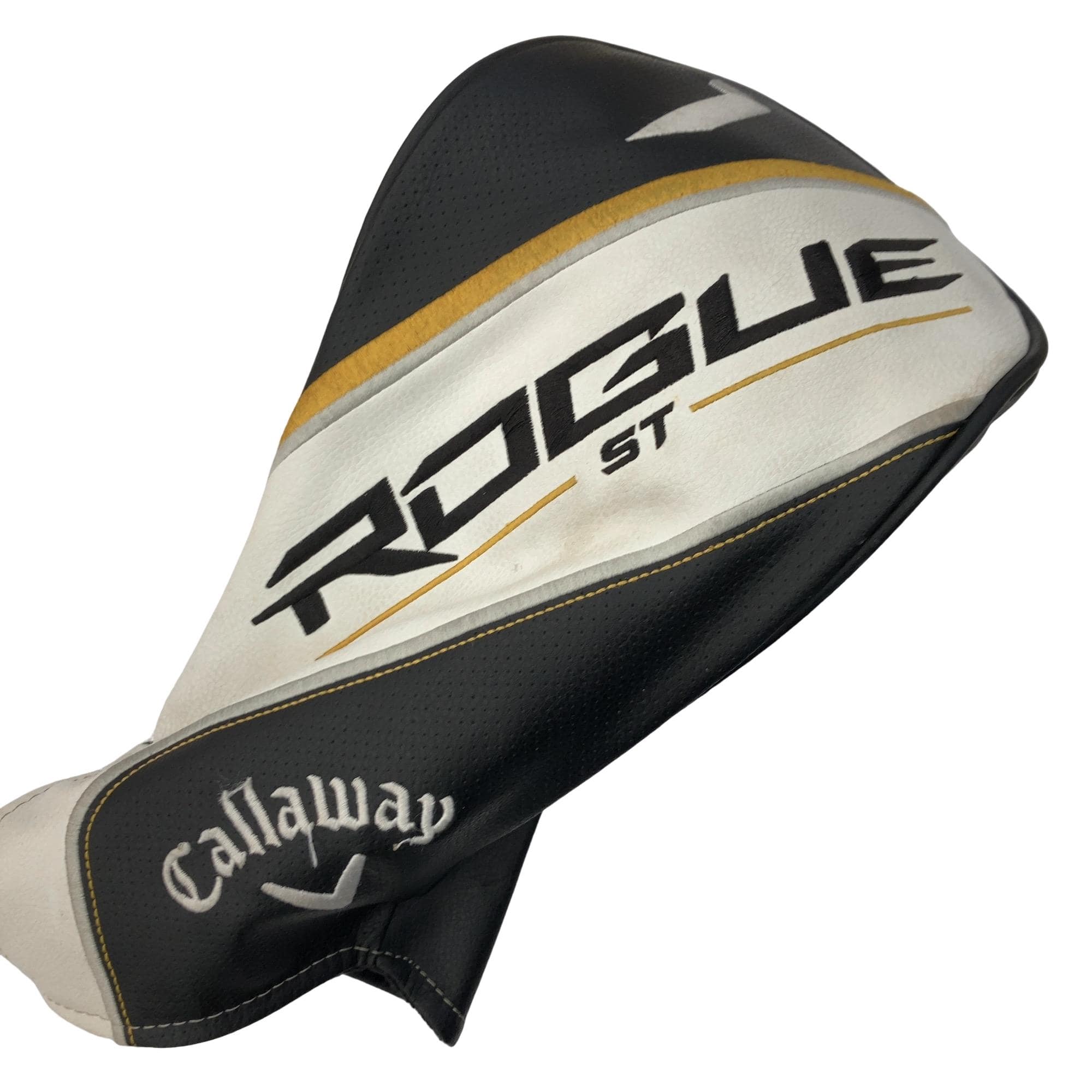 �q�n�f�t�d�@�r�s�@�l�`�w�@�e�`�r�s�@�@�X�D�T°