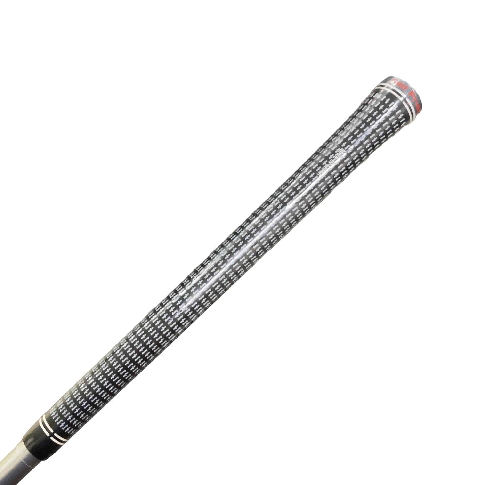 aqhcfdrsnmd@QRRge@Tri{FT{Zbgj