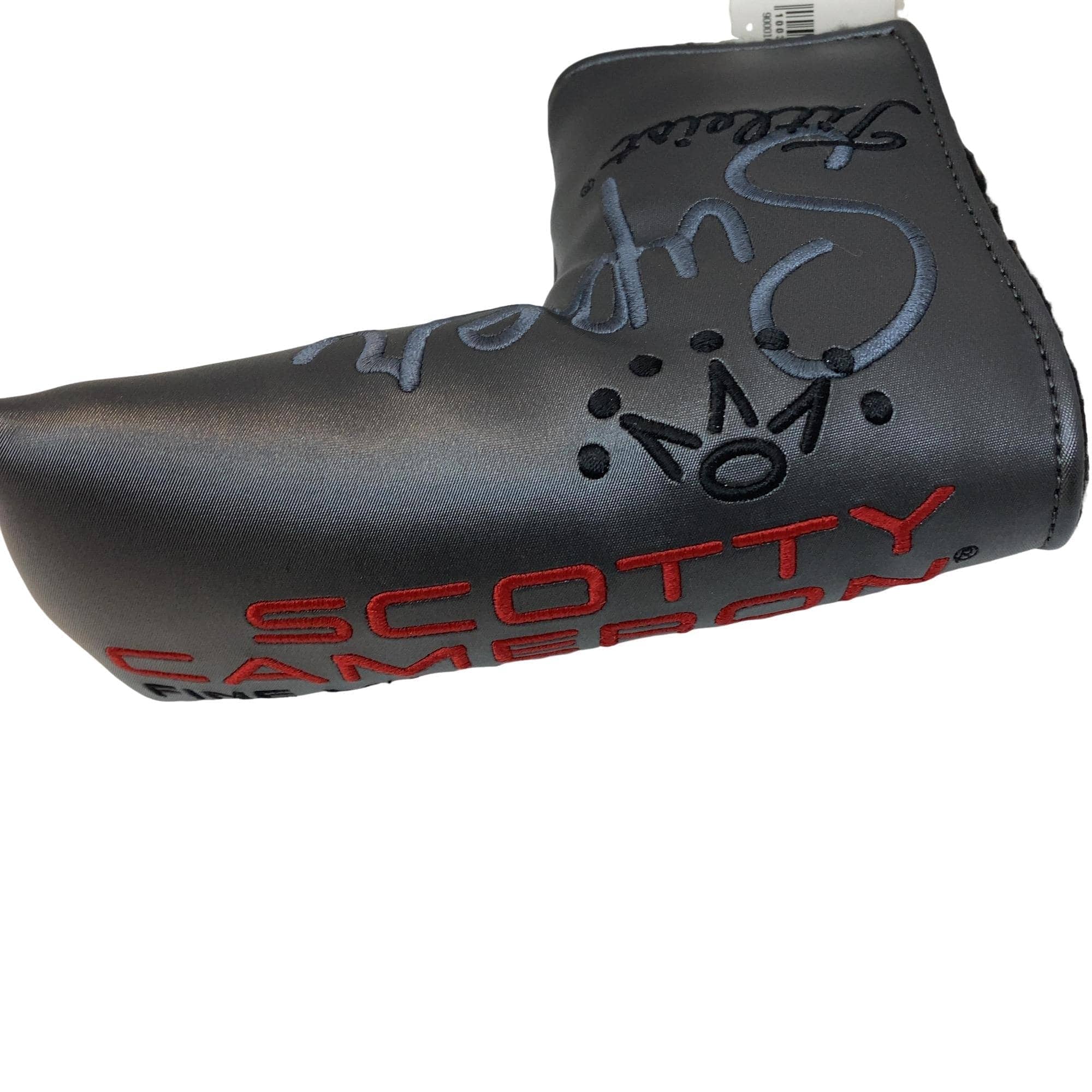 �r�b�n�s�s�x�@�b�`�l�d�q�n�m�@�r�t�o�d�q�@�r�d�k�d�b�s�@�m�d�v�o�n�q�s�@�R�T�C���`