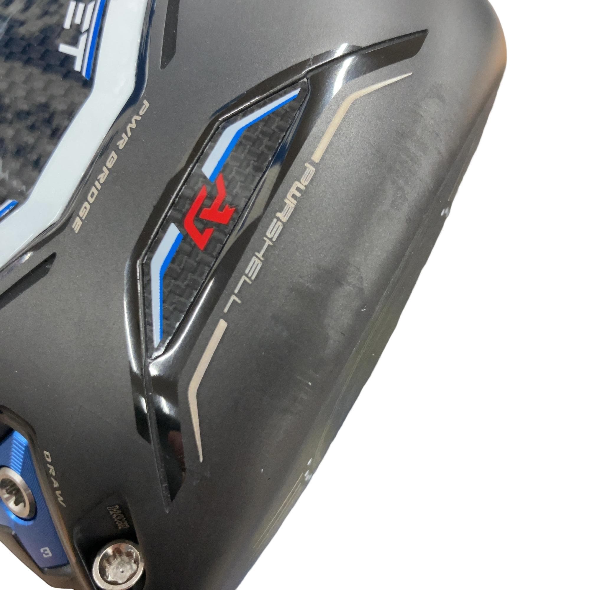 �����������@�`�d�q�n�i�d�s�@�l�`�w�@�@�X°