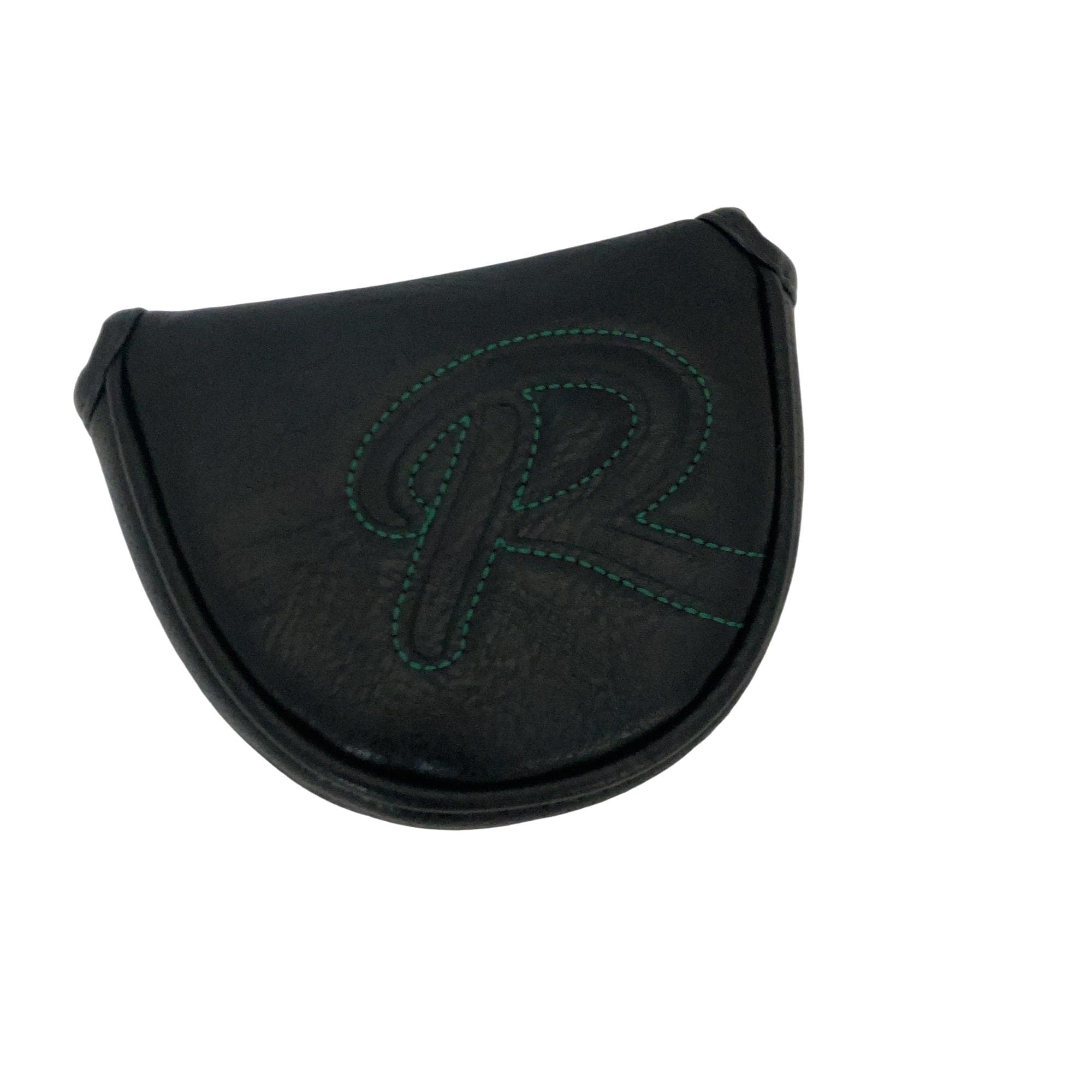 �s�o�@�q�������������@�s�q�t�r�r�@�l�R�s�g�@�R�R�C���`