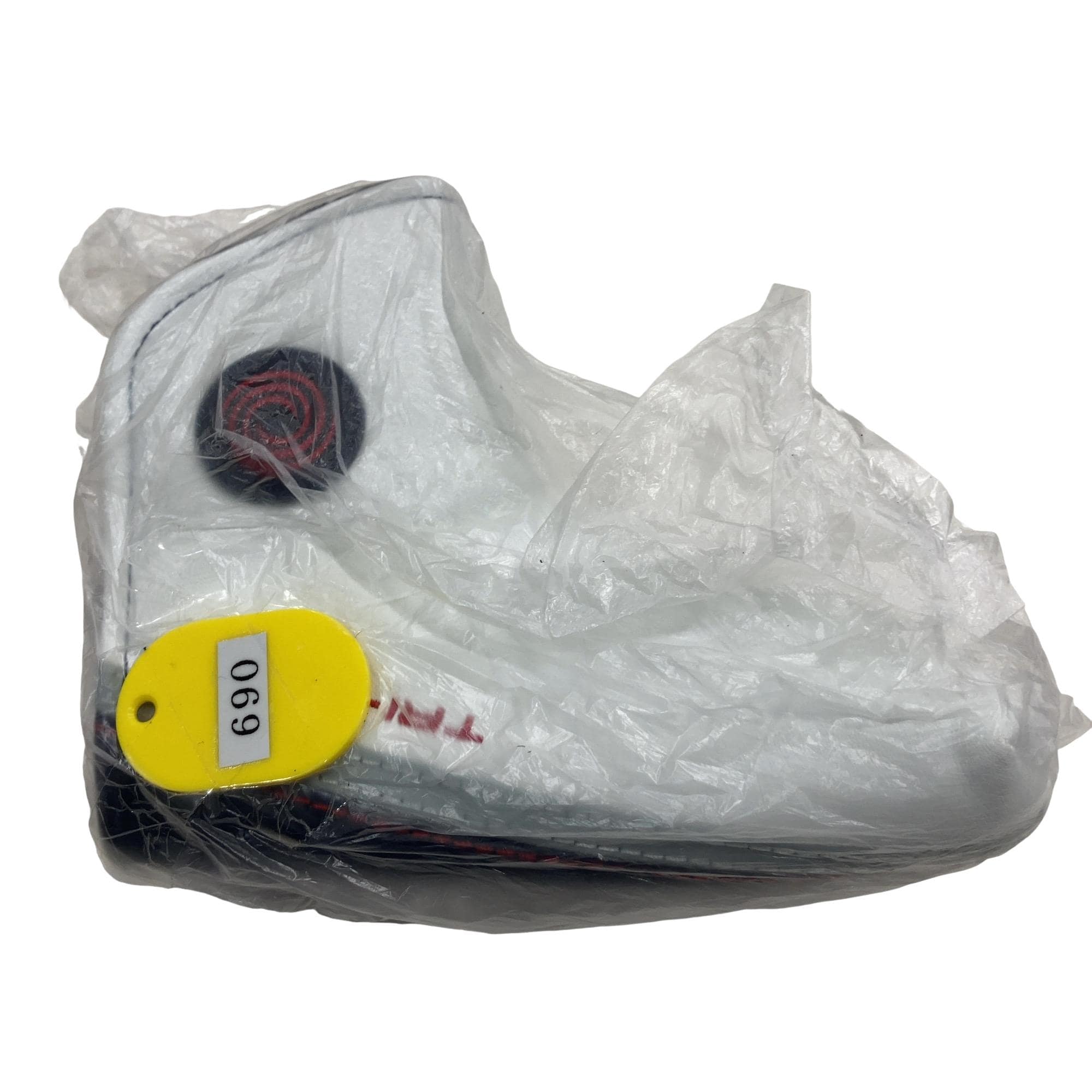 �s�q�h�|�a�d�`�l�@���P�@�b�r�@�R�S�C���`