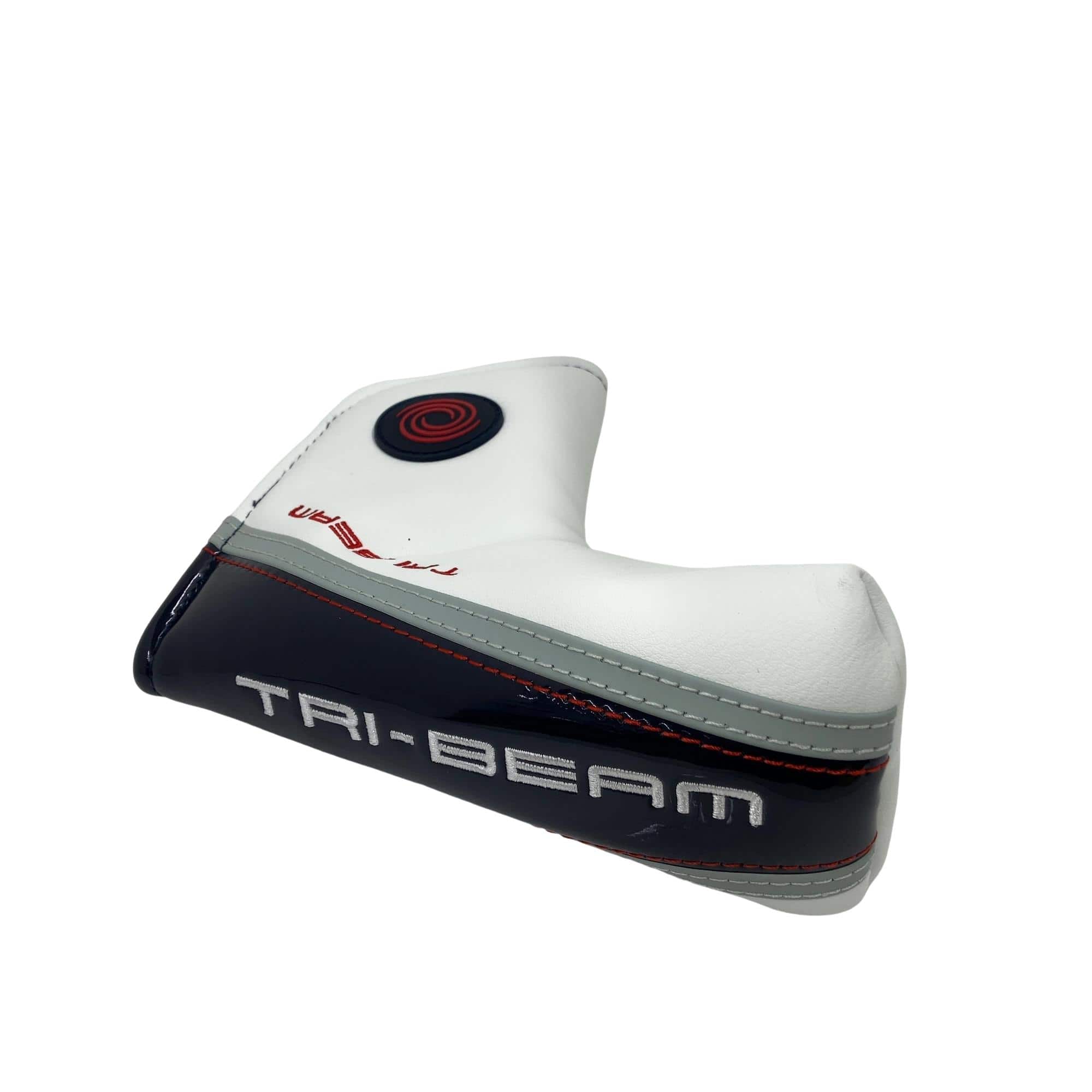 �s�q�h�|�a�d�`�l�@���P�@�b�r�@�R�R�C���`