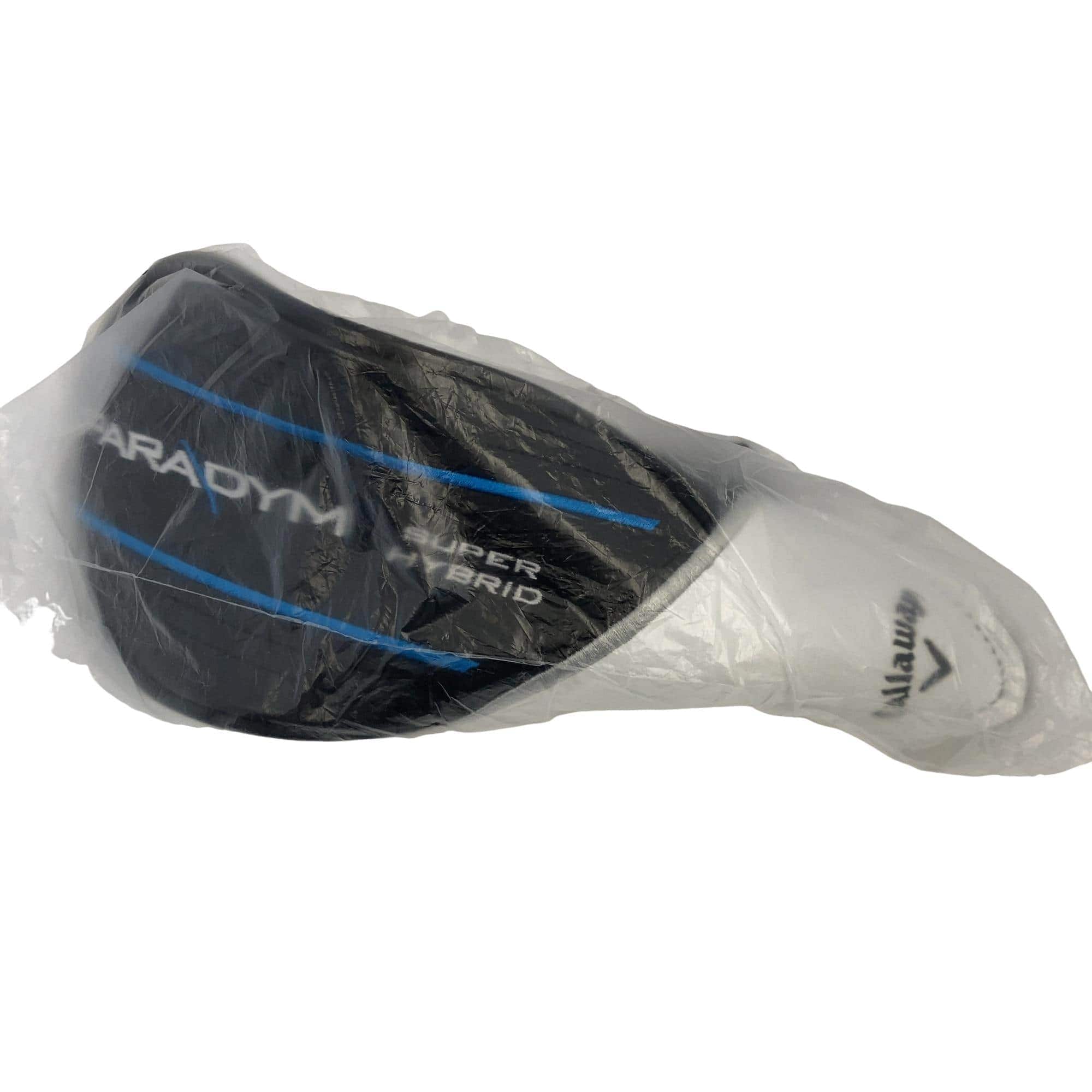 o`q`cxl@rtodq@gxaqhc@QP°