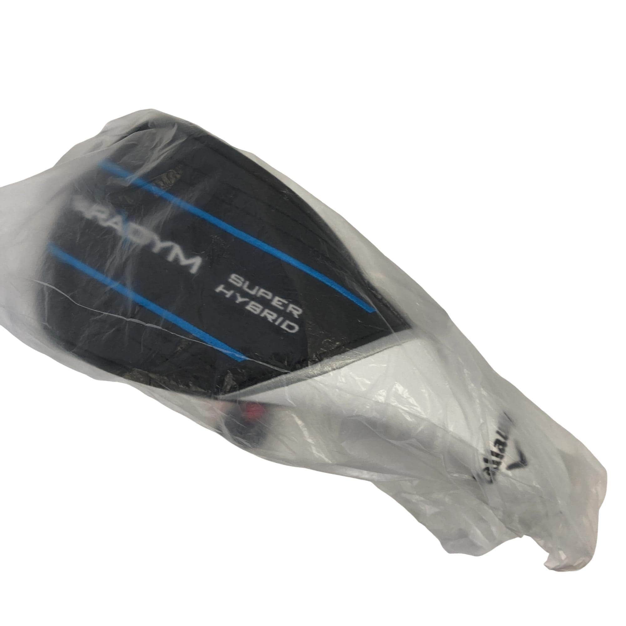 o`q`cxl@rtodq@gxaqhc@QS°