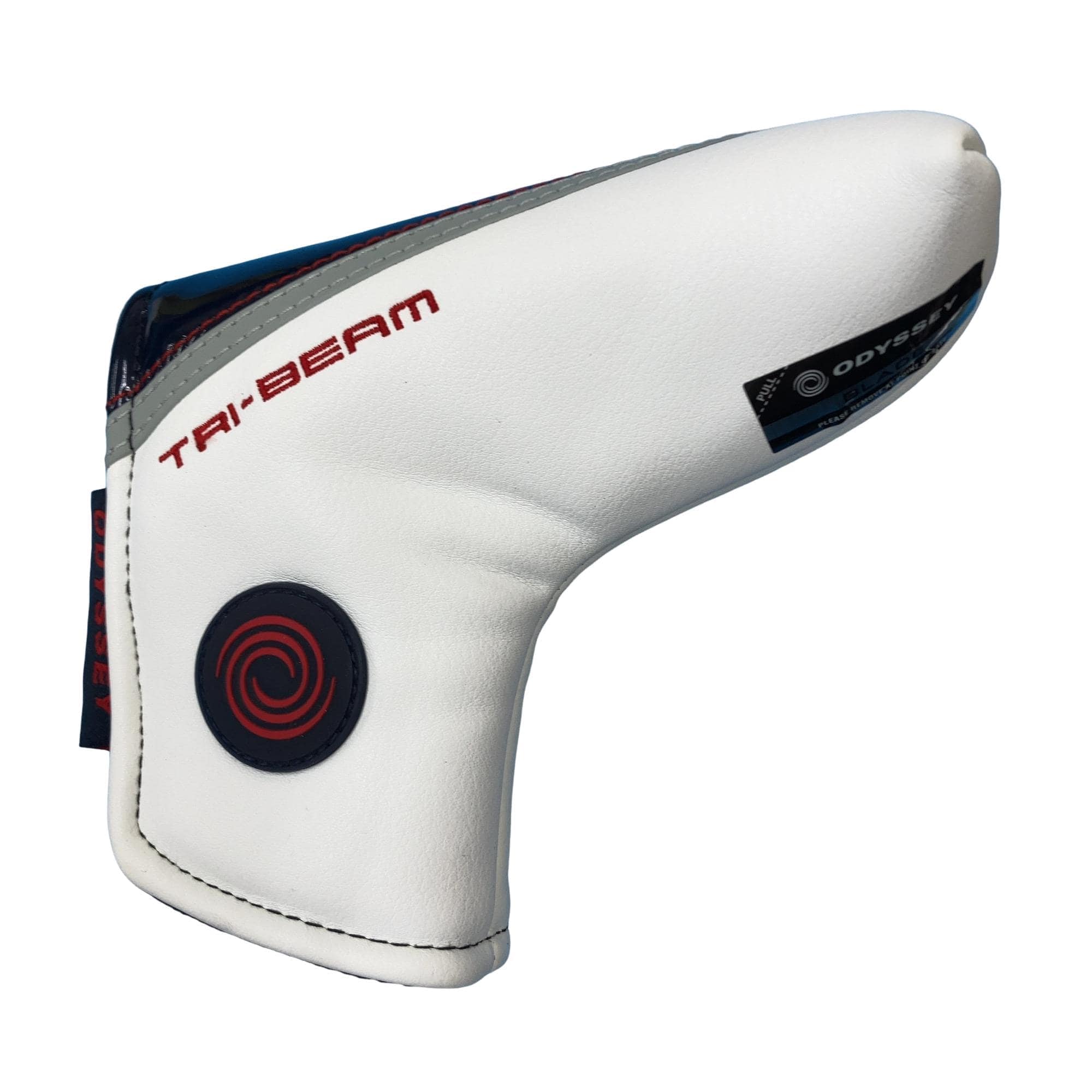 �s�q�h�|�a�d�`�l�@���P�@�b�r�@�R�R�C���`