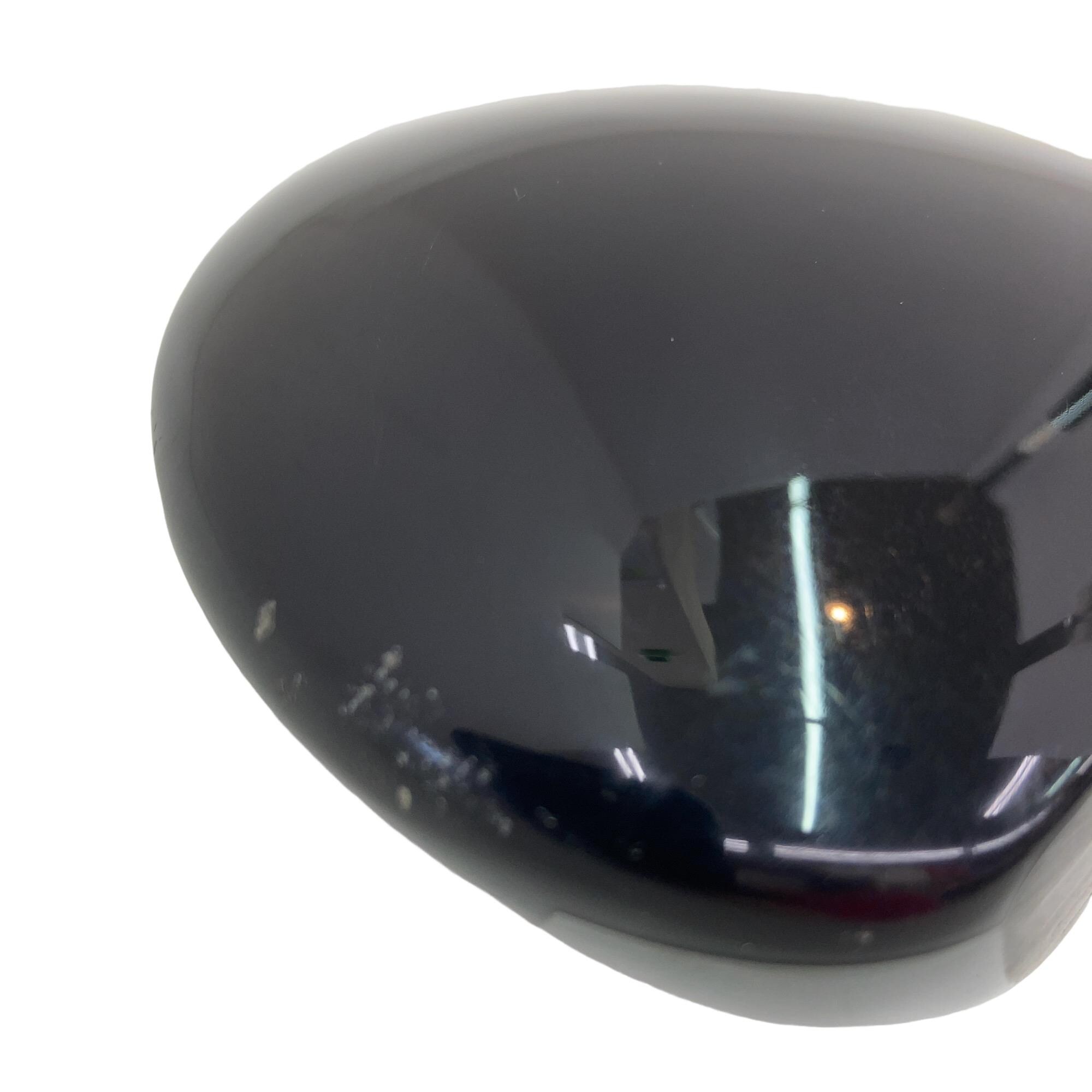 ahf@adqsg`@`kog`@WPT@PU°