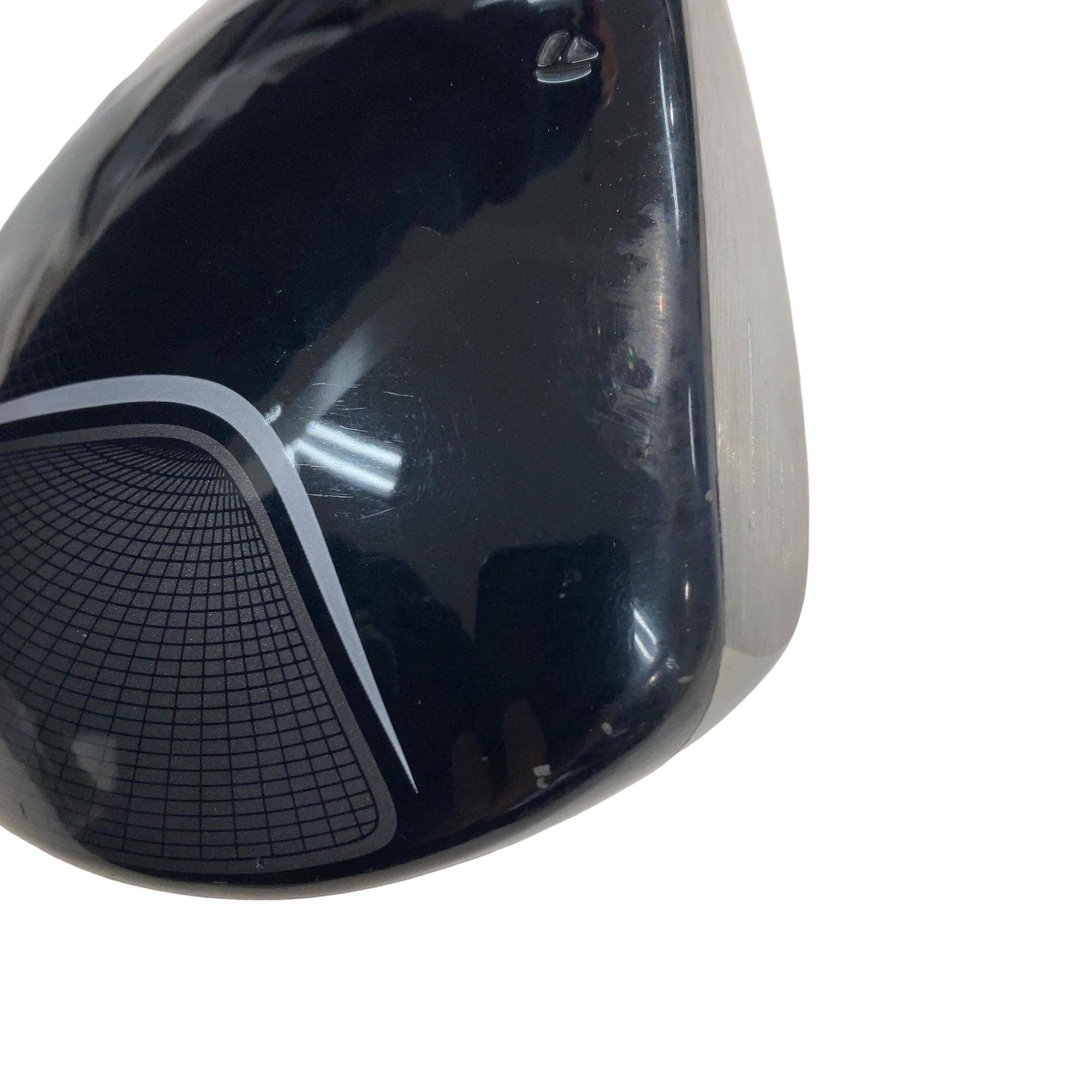 �a�t�q�m�d�q�i�Q�O�O�V�j�@�@�X�D�T°