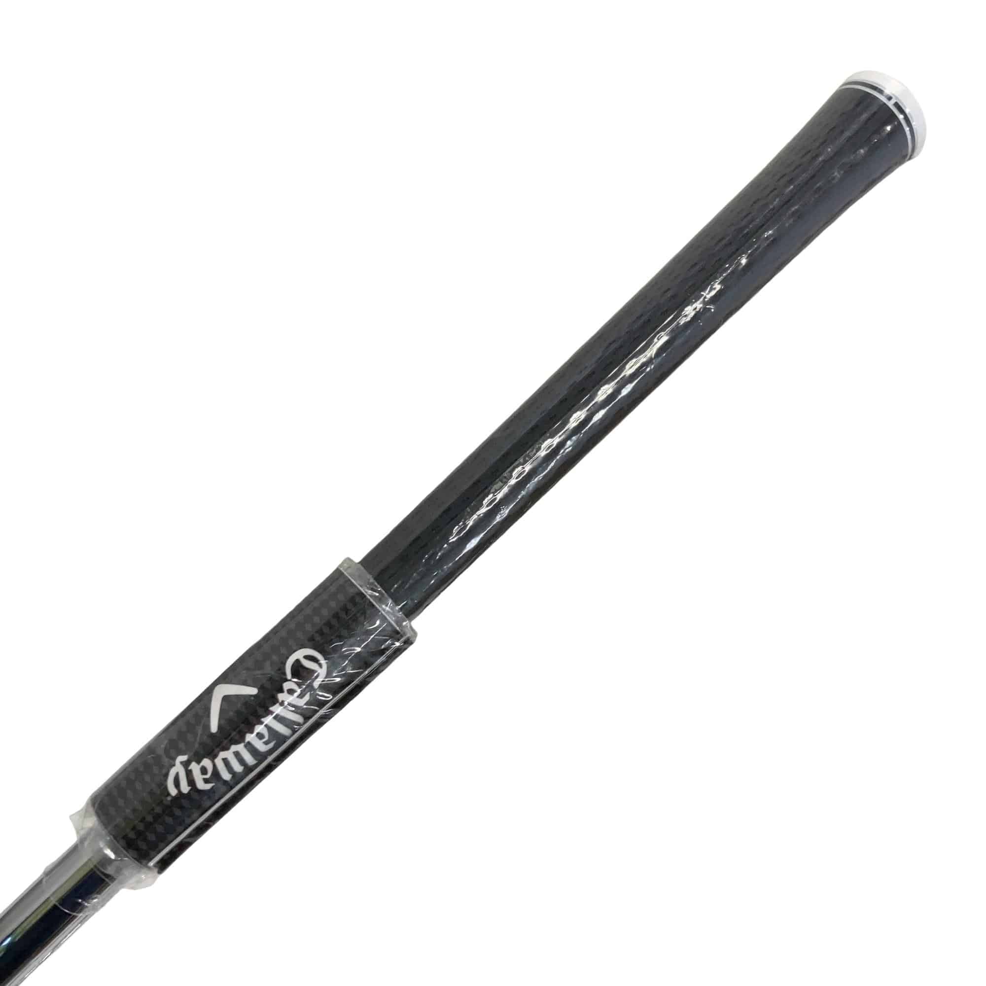 �`�o�d�w�@�o�q�n�i�Q�O�Q�S�j�@�U�r�i���{���F�U�{�Z�b�g�j