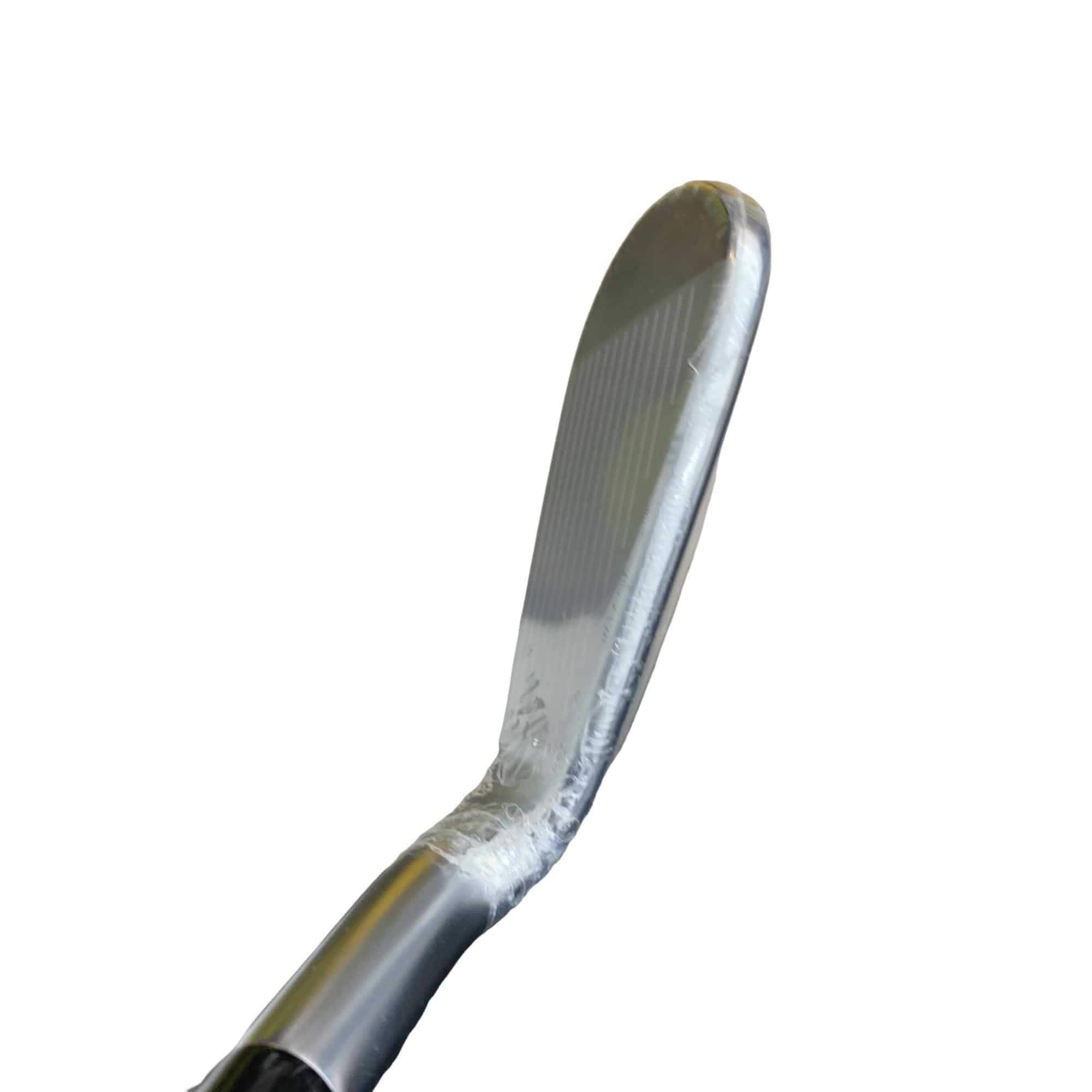 �`�o�d�w�@�o�q�n�i�Q�O�Q�S�j�@�U�r�i���{���F�U�{�Z�b�g�j