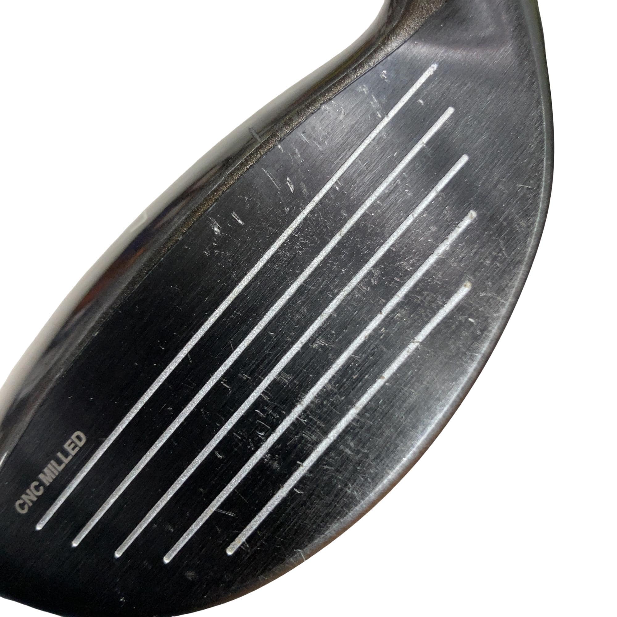 �k�r�@�V�v�@���f�B�[�X