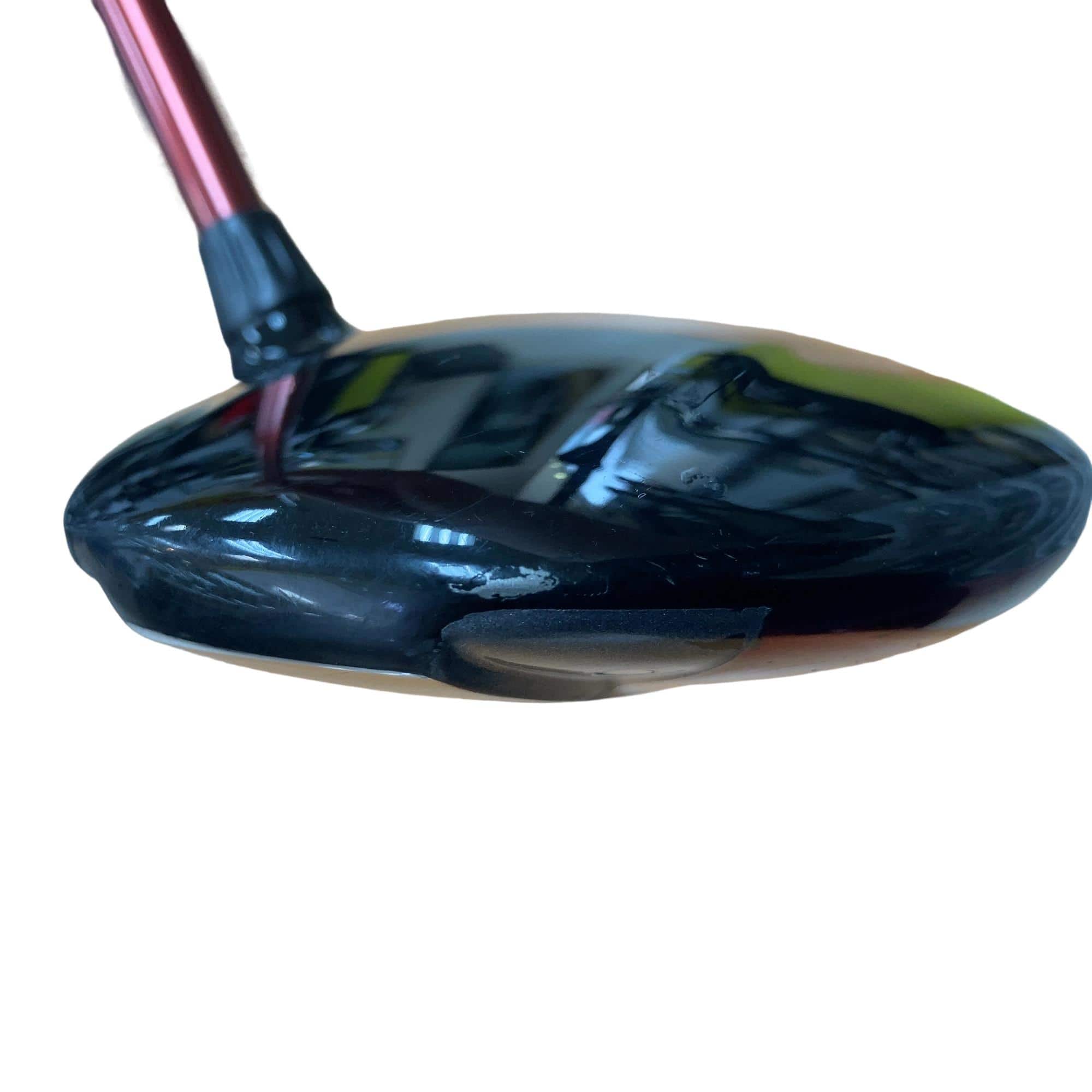 �a�h�f�@�a�d�q�s�g�`�@�c�h�`�a�k�n�@�m�d�t�s�q�`�k�@�P�W°�@�t�r�`