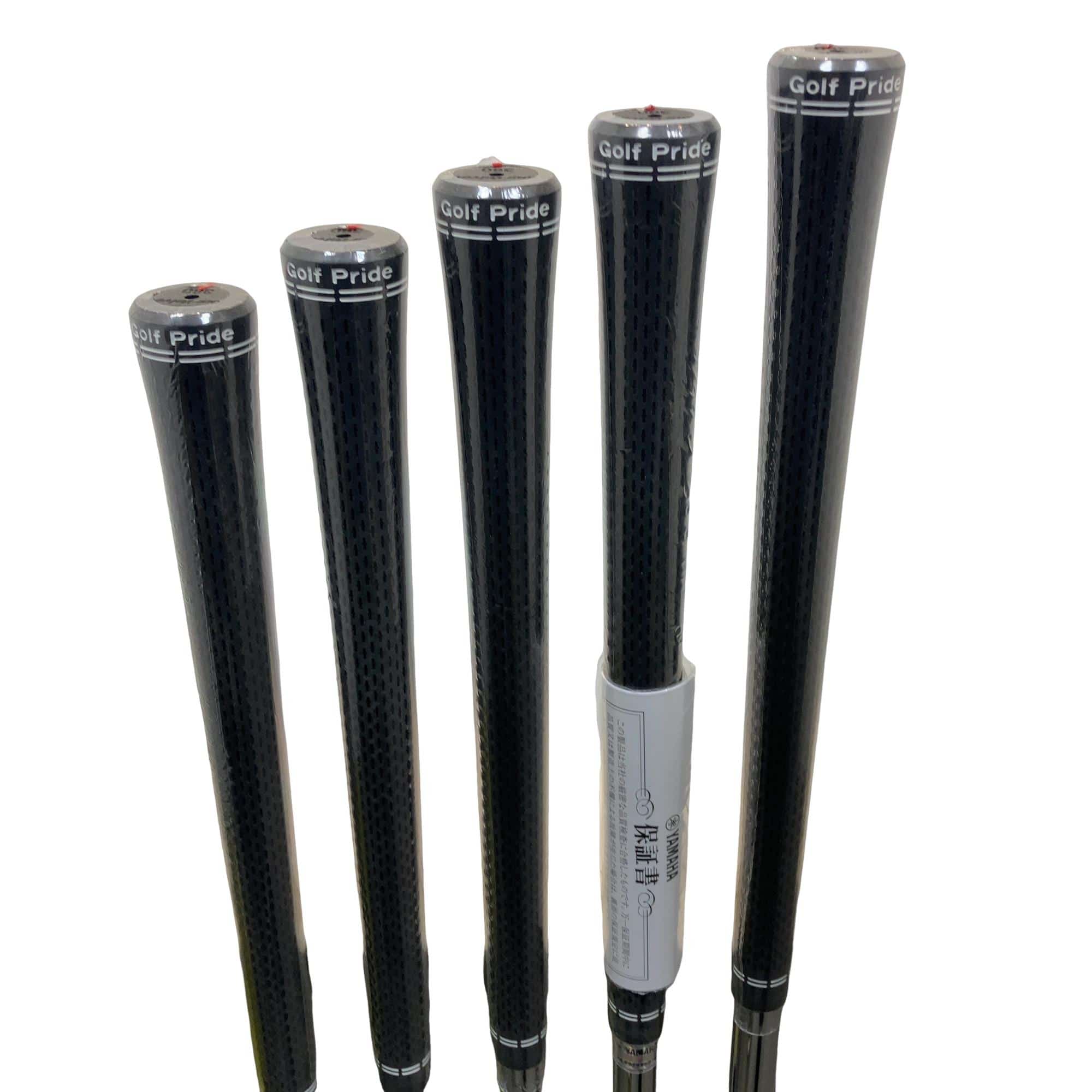 �q�l�w�@�u�c�^�w�i�Q�O�Q�S�j�@�T�r�i���{���F�T�{�Z�b�g�j