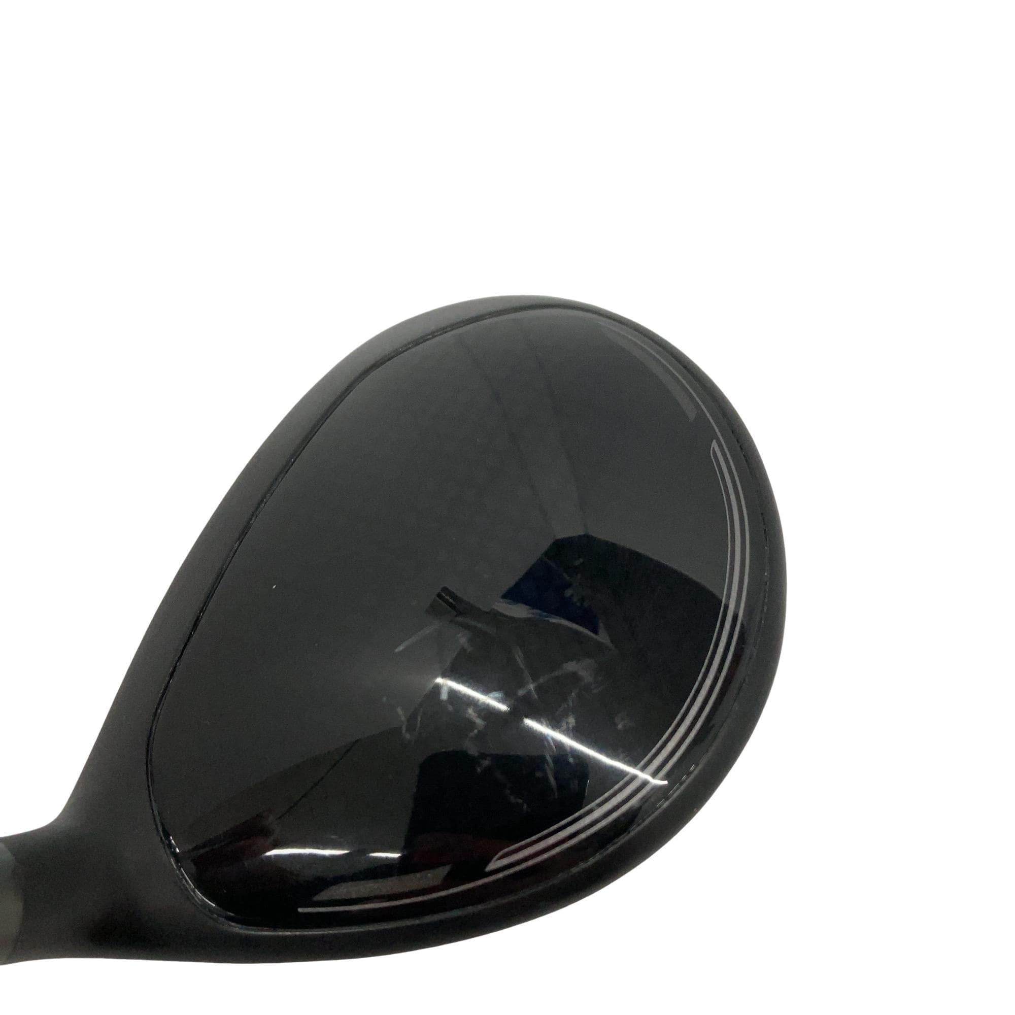 �a�q�h�c�f�d�r�s�n�m�d�@�a�P�@�r�s�@�T�v