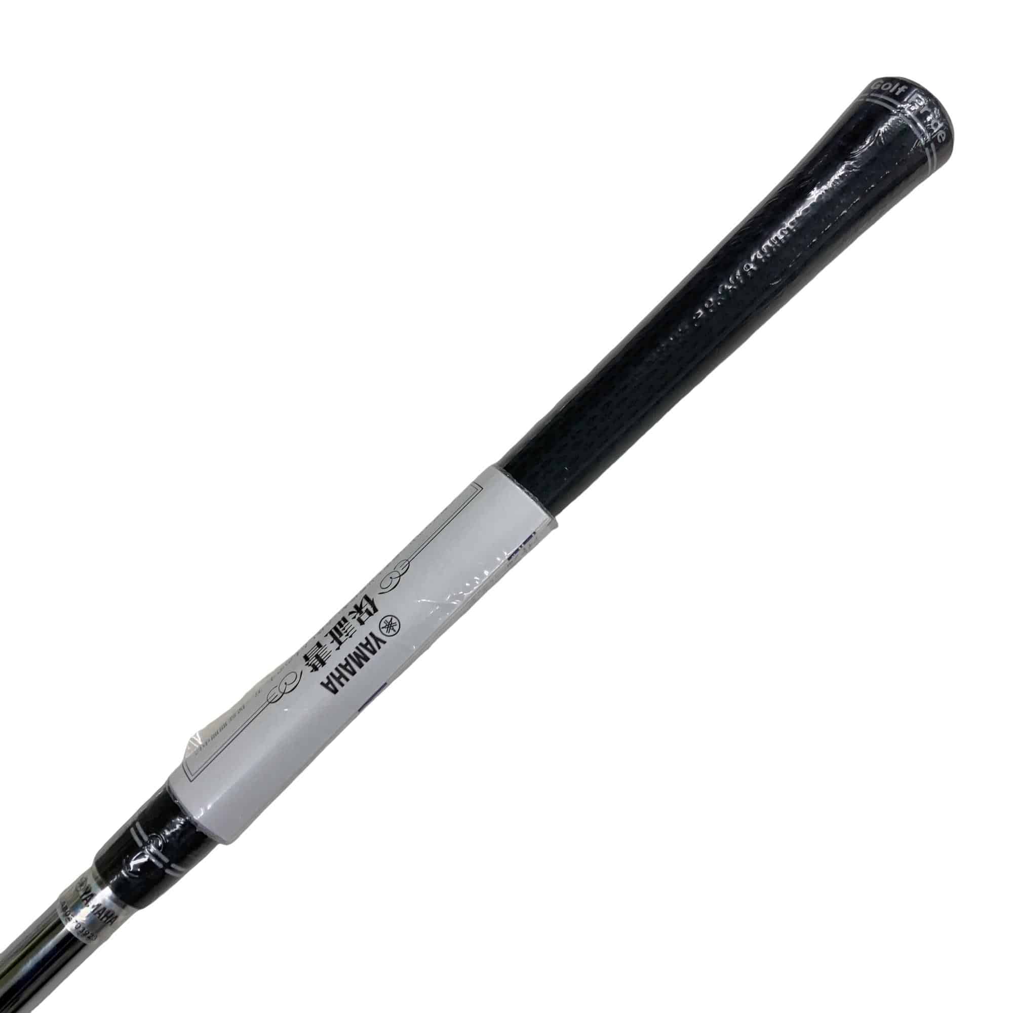 �q�l�w�@�u�c�^�w�i�Q�O�Q�S�j�@�T�r�i���{���F�T�{�Z�b�g�j