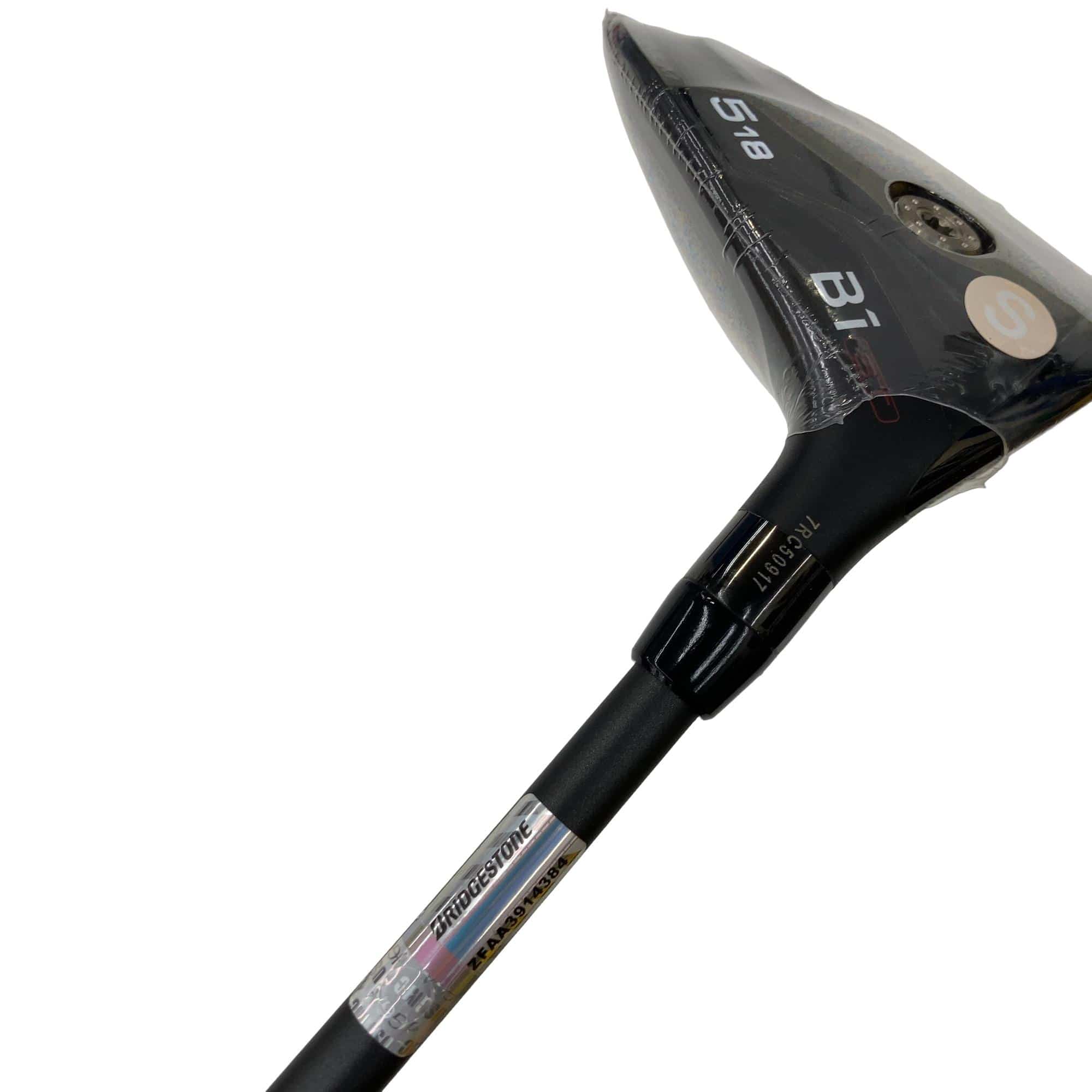 �a�q�h�c�f�d�r�s�n�m�d�@�a�P�@�r�s�@�T�v