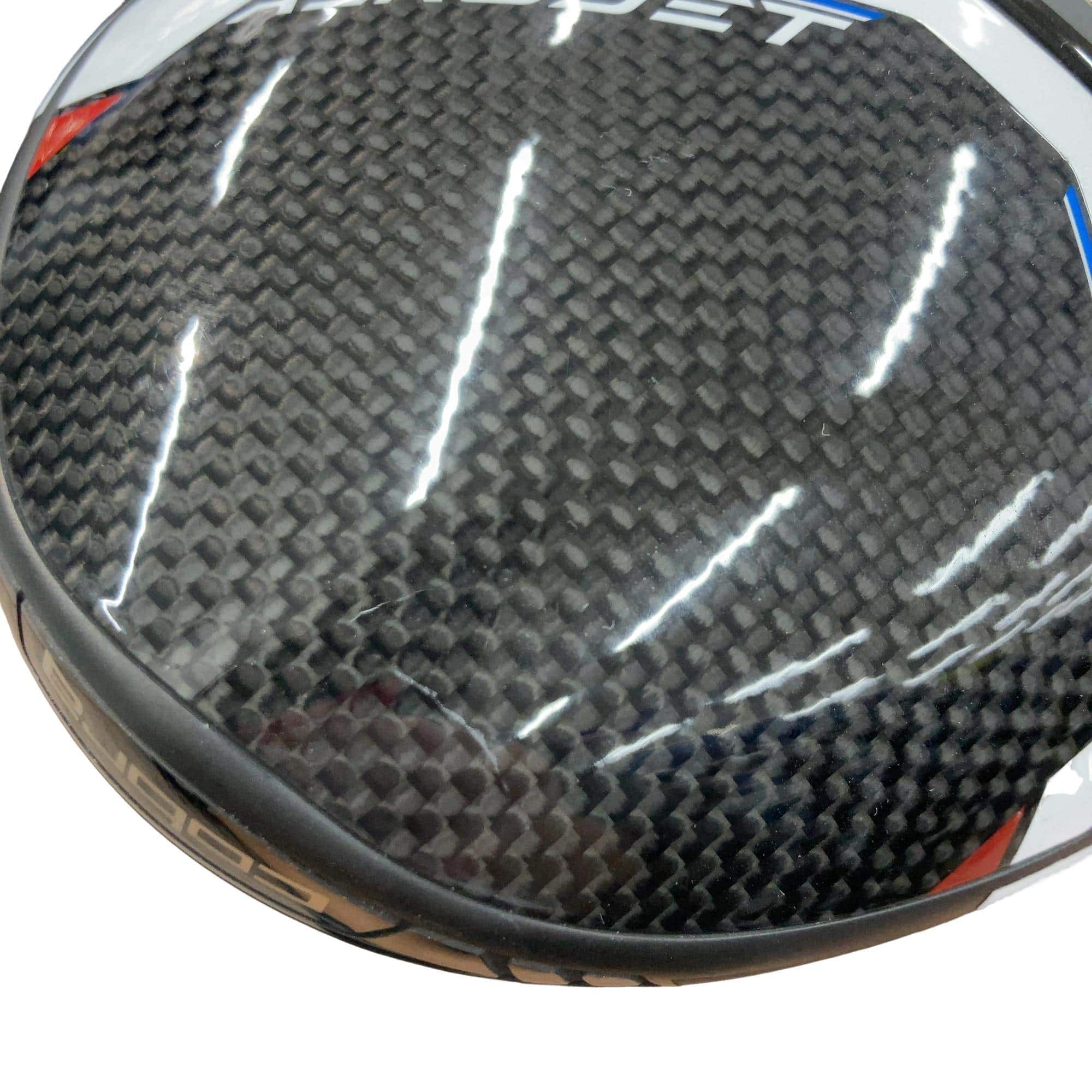 �����������@�`�d�q�n�i�d�s�@�k�r�@�P�O�D�T°