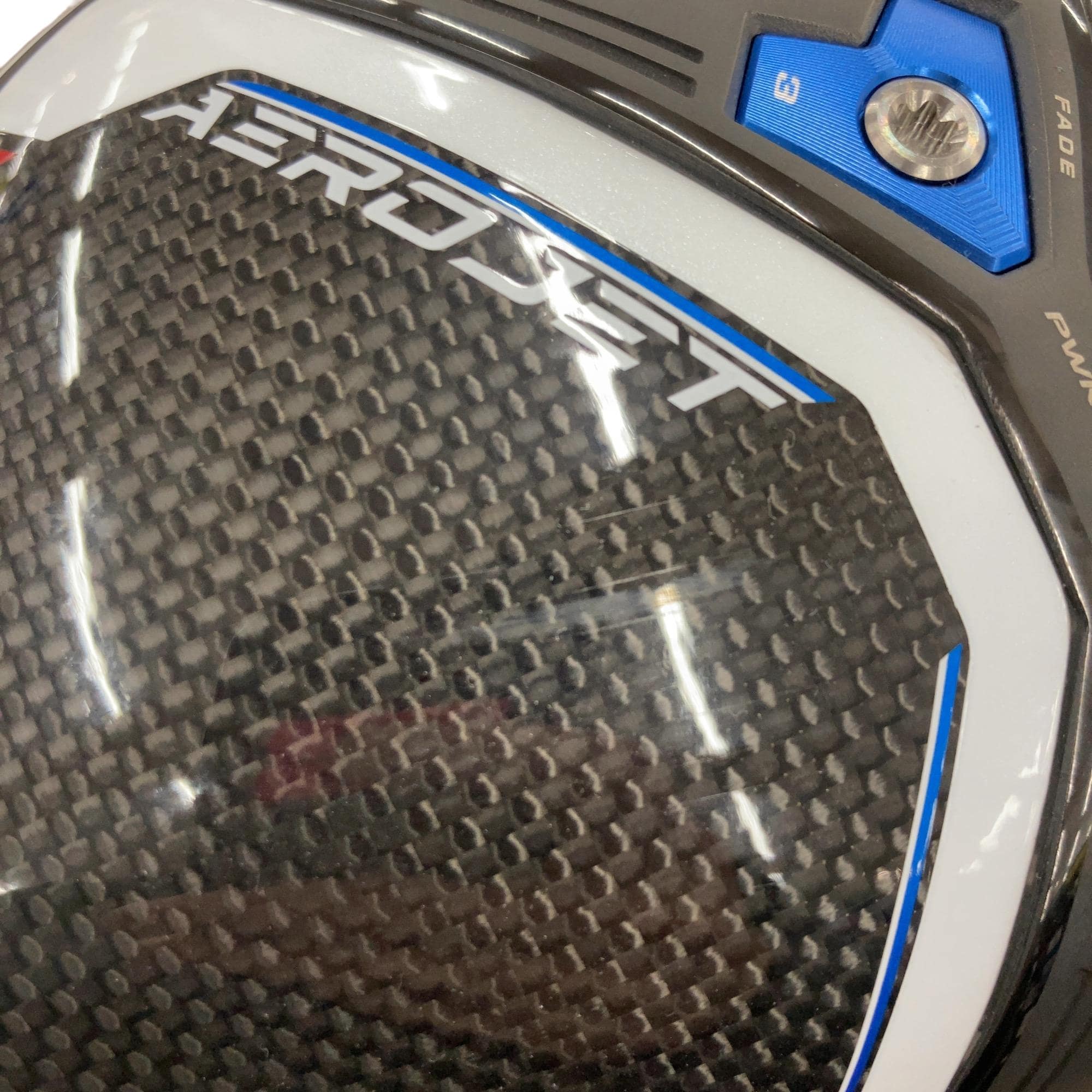 �����������@�`�d�q�n�i�d�s�@�k�r�@�P�O�D�T°