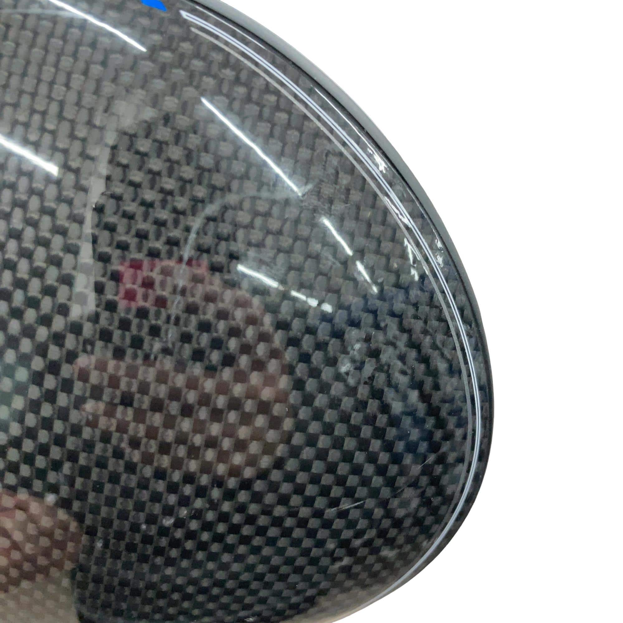 �����������@�`�d�q�n�i�d�s�@�k�r�@�P�O�D�T°