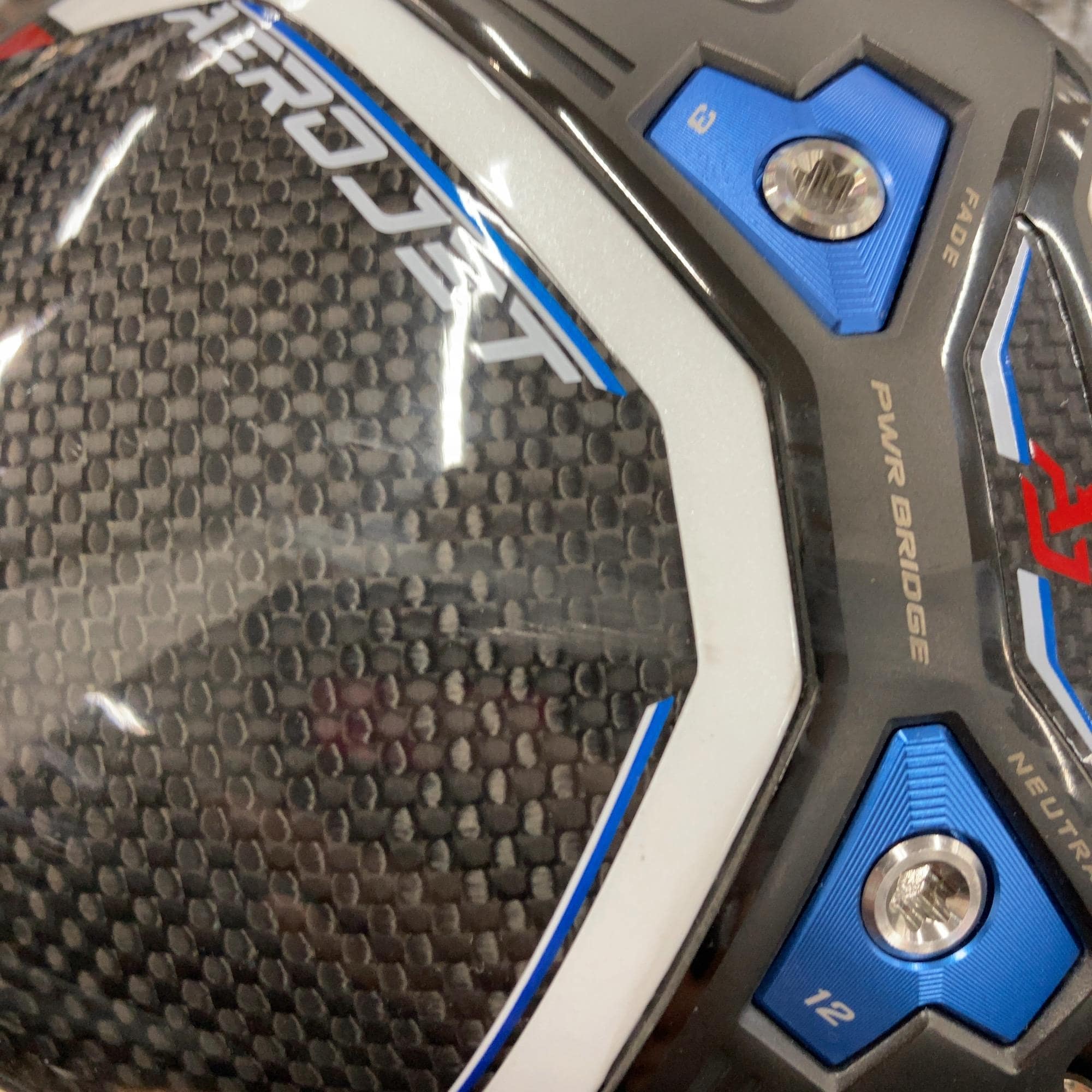 �����������@�`�d�q�n�i�d�s�@�k�r�@�@�X°