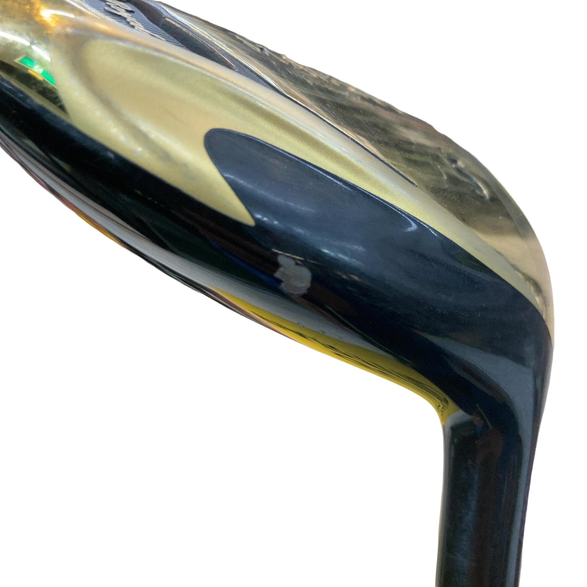 �l�`�i�d�r�s�x�@�q�����������@�T�v