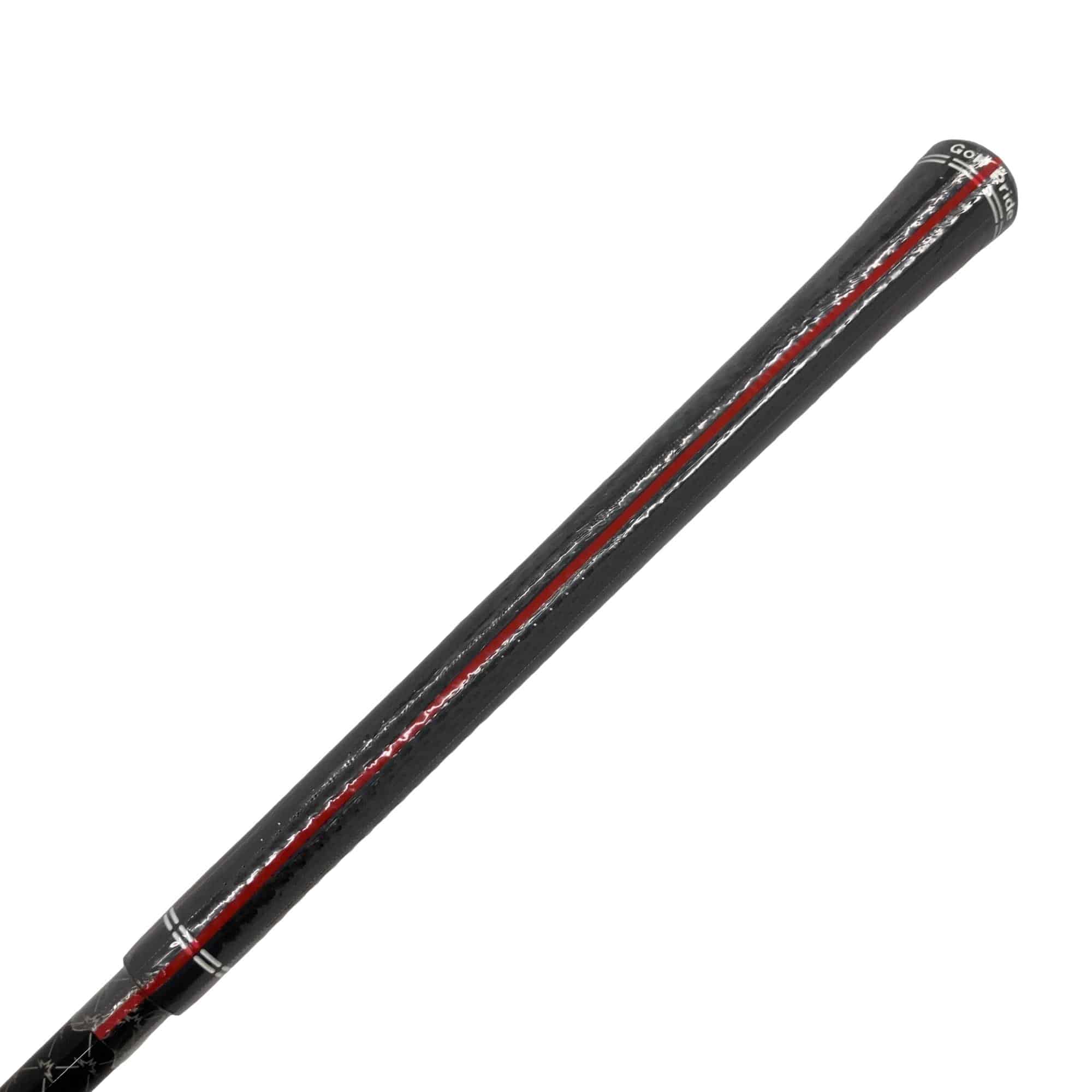 �q�l�w�@�u�c�^�w�i�Q�O�Q�S�j�@�T�r�i���{���F�T�{�Z�b�g�j