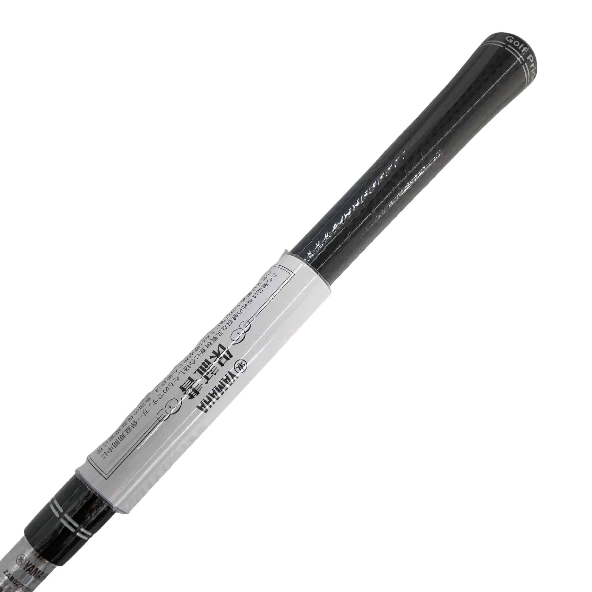 qlw@uc^wiQOQSj@Tri{FT{Zbgj