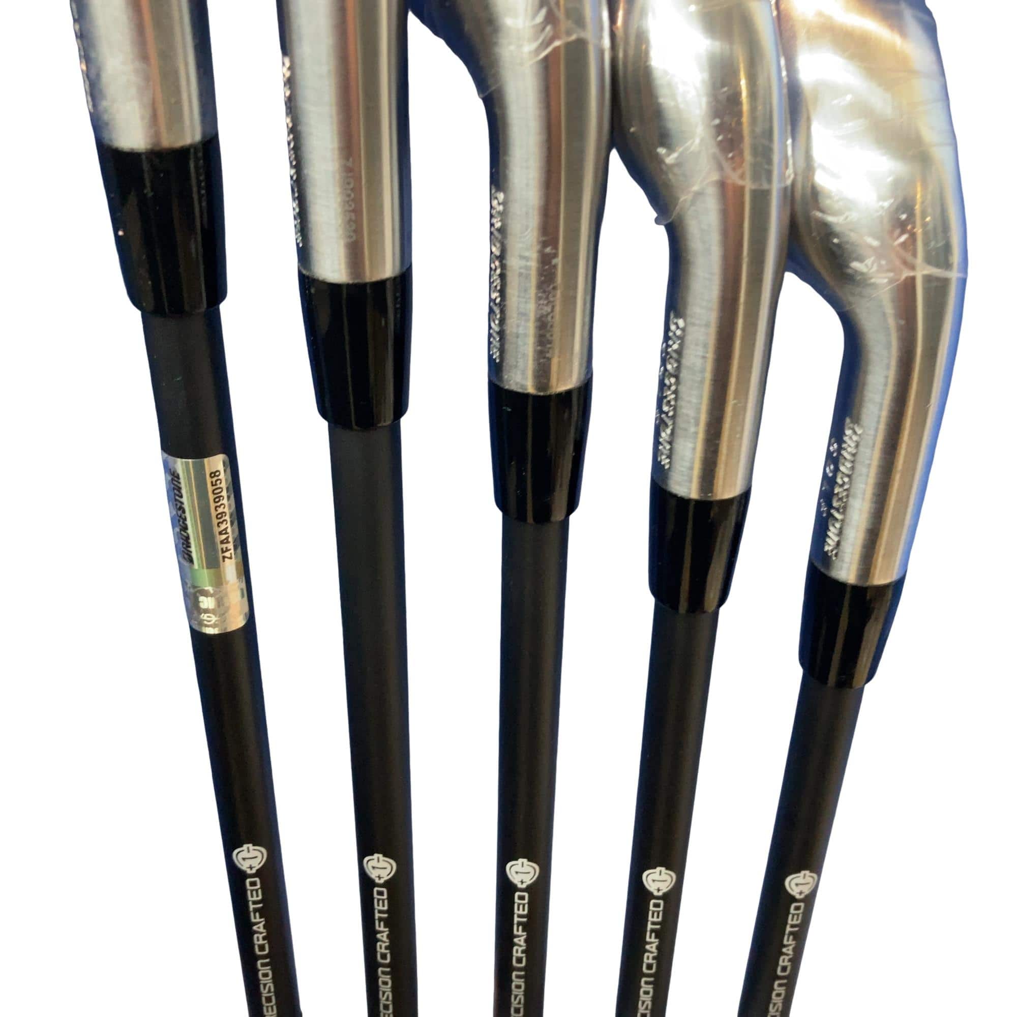 �a�q�h�c�f�d�r�s�n�m�d�@�Q�R�R�g�e�@�T�r�i���{���F�T�{�Z�b�g�j