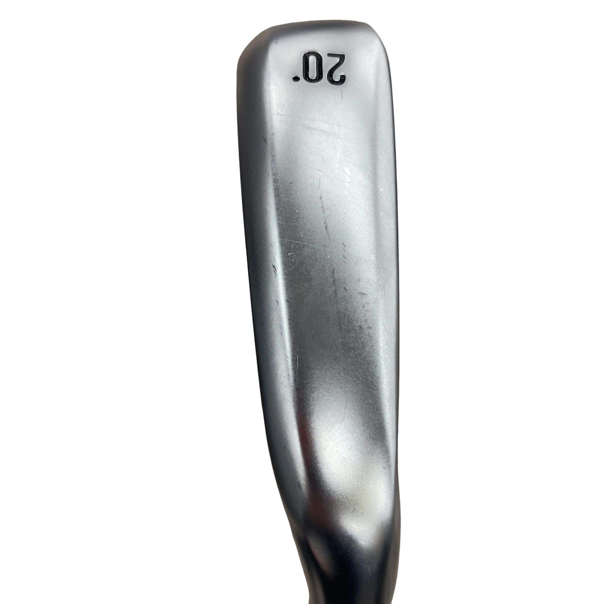 �`�o�d�w�@�t�s�i�Q�O�Q�S�j�@�Q�O°