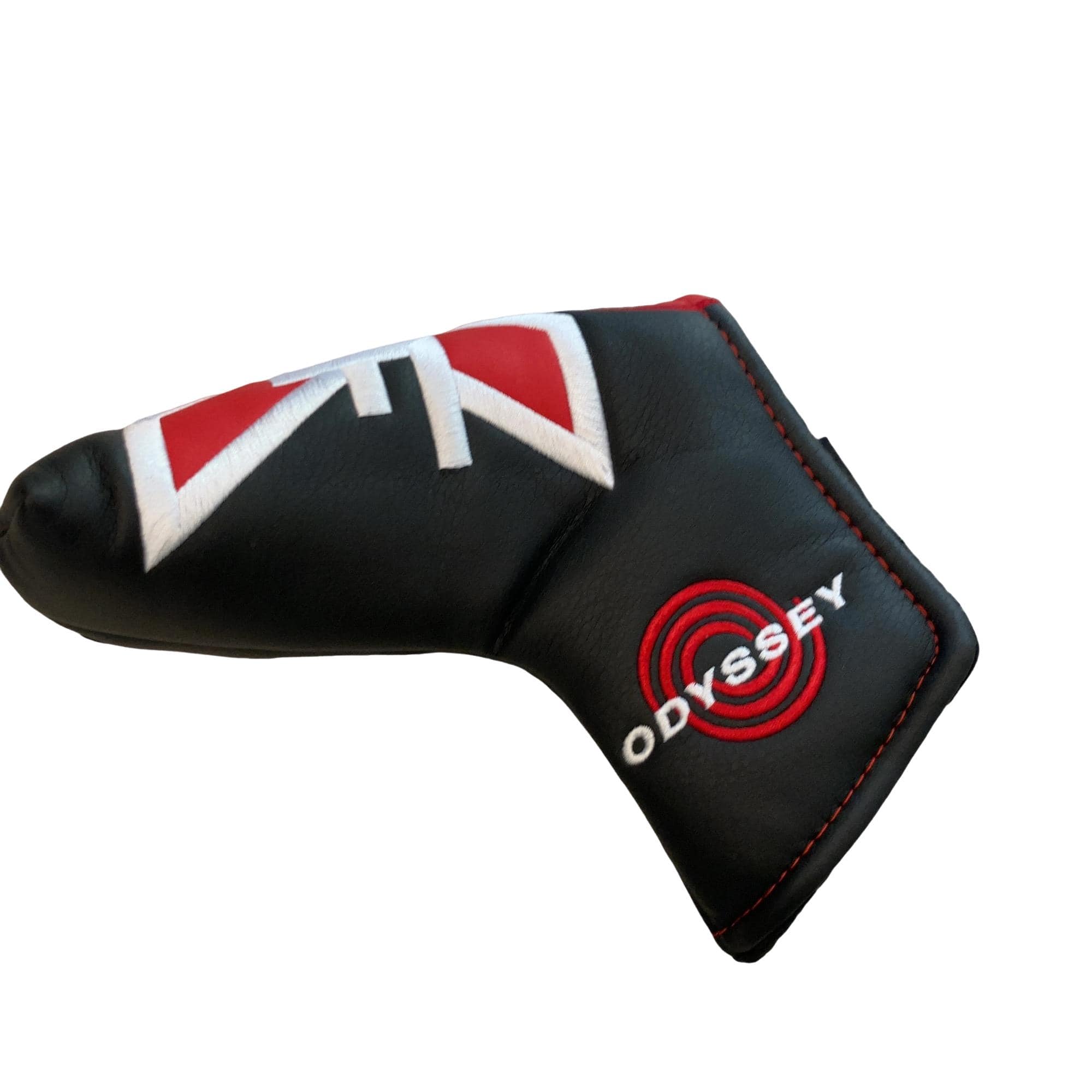 �c�e�w�@���P�i�Q�O�Q�P�j�@�R�R�C���`