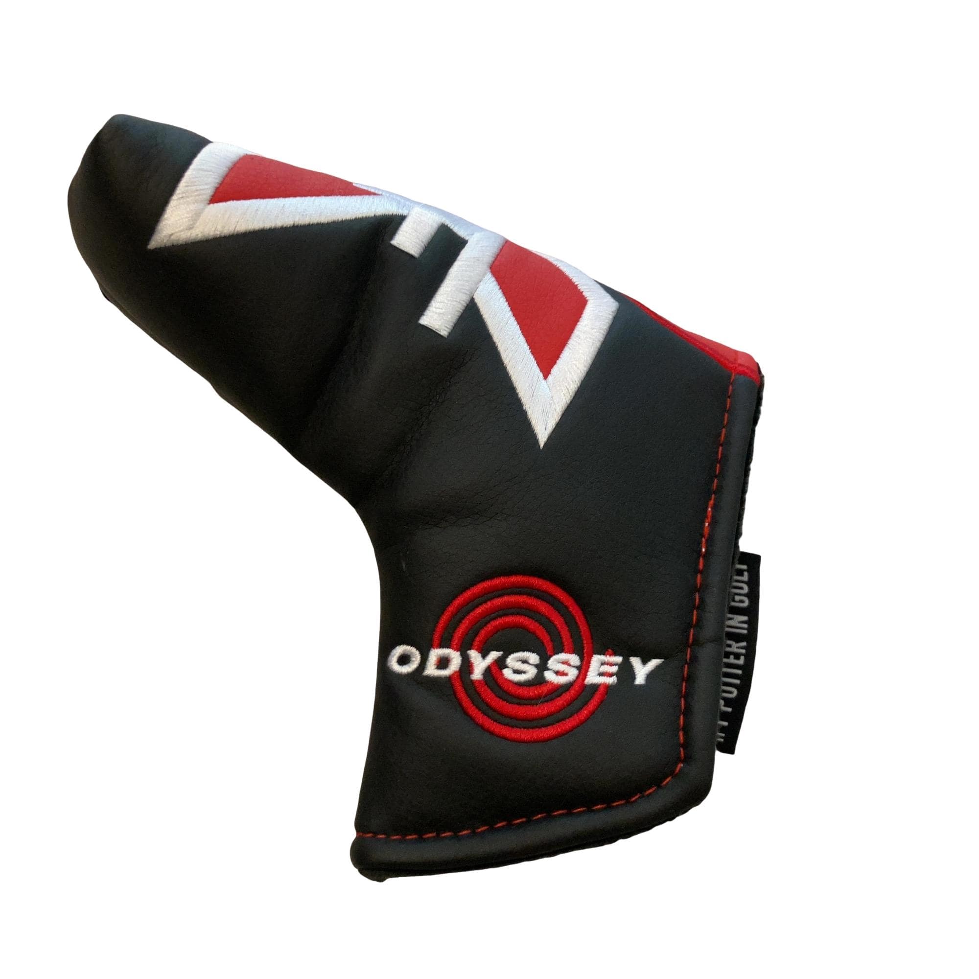 �c�e�w�@���P�i�Q�O�Q�P�j�@�R�S�C���`