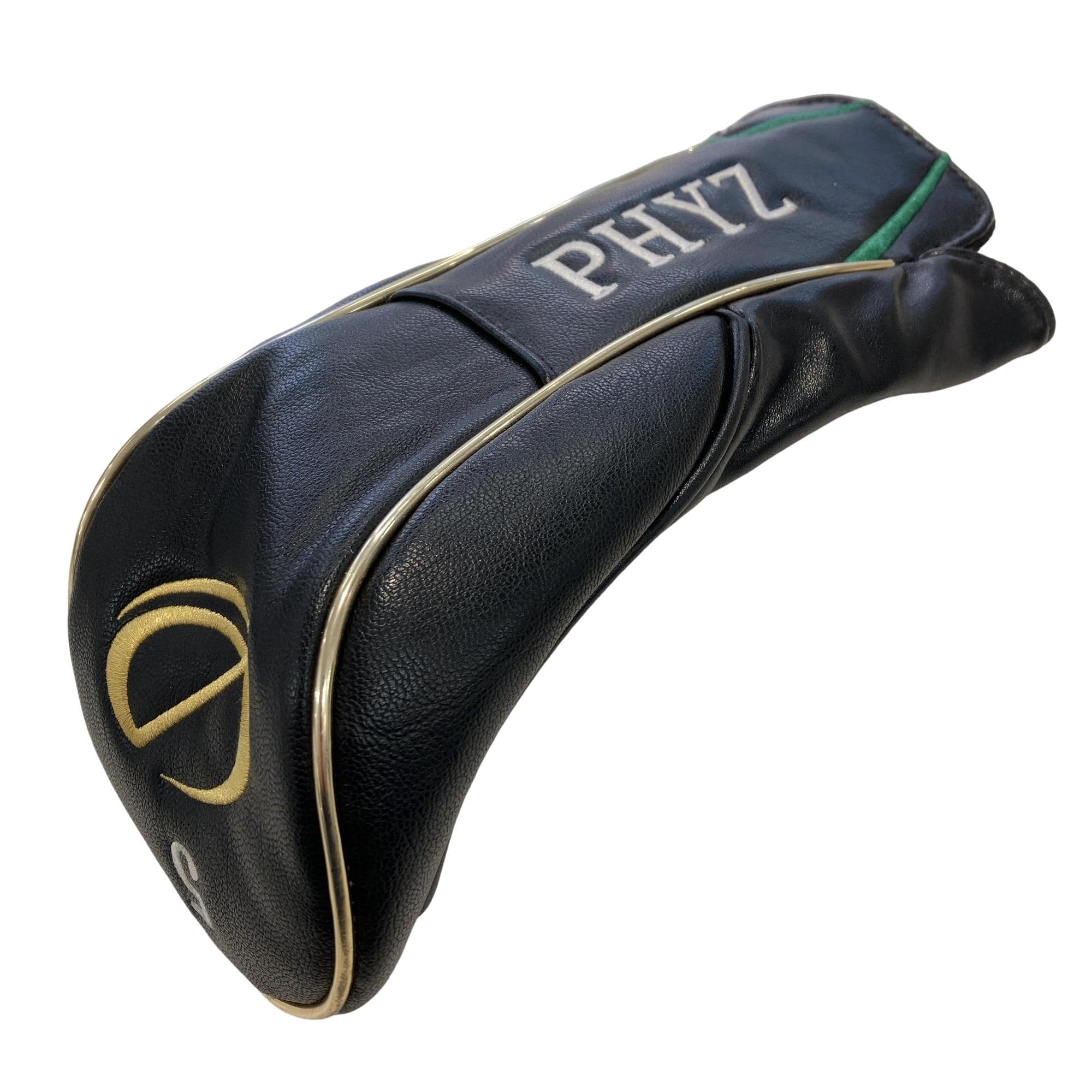 �o�g�x�y�i�Q�O�P�X�j�@�T�v