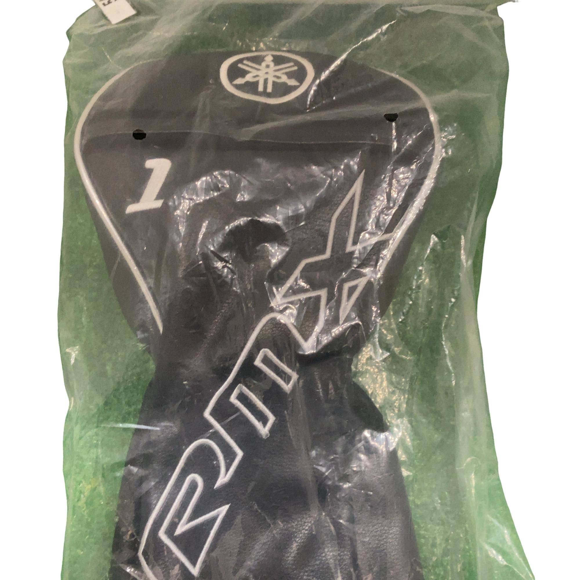 �q�l�w�@�u�c�^�l�i�Q�O�Q�S�j�@�P�O�D�T°