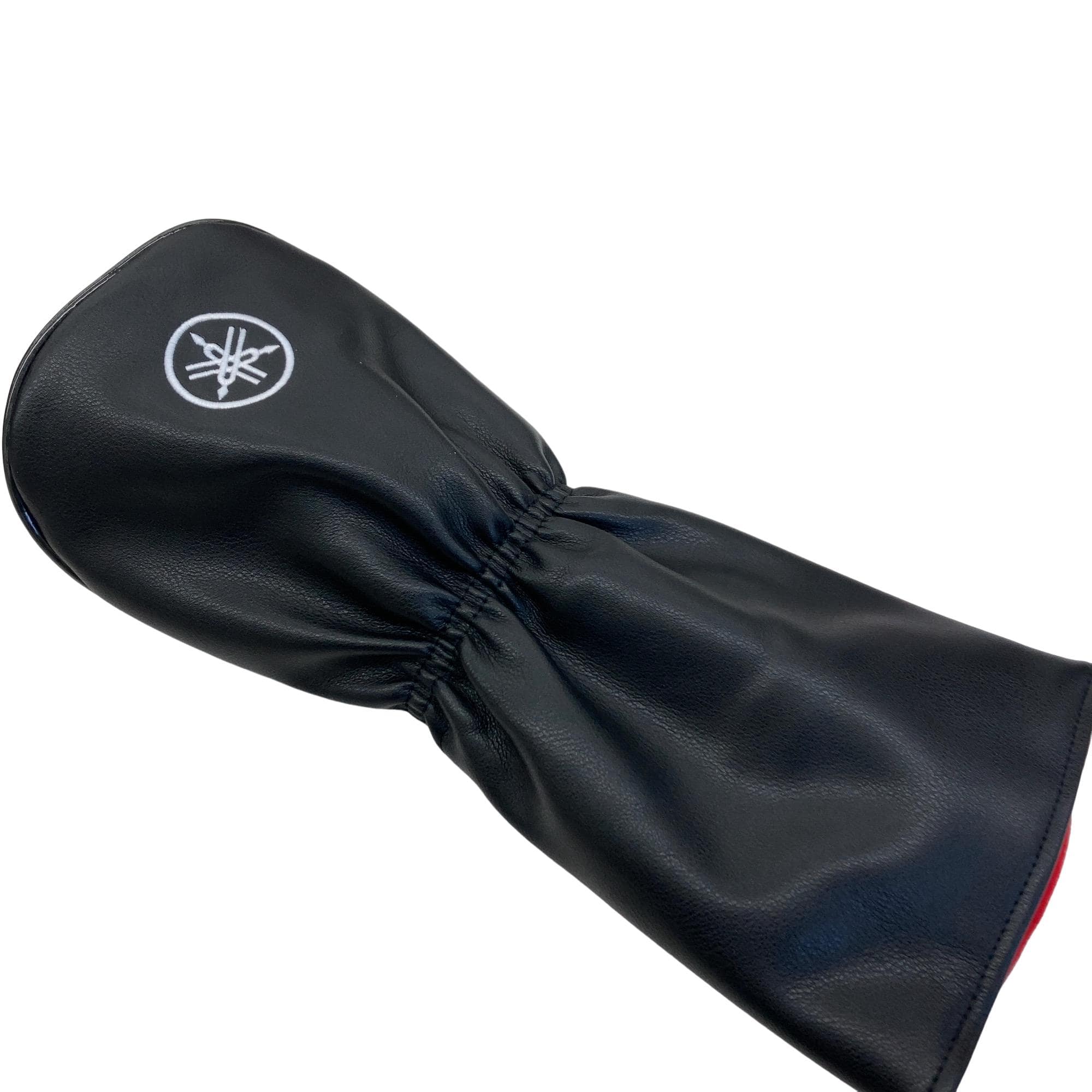 qlw@uc^liQOQSj@PODT°