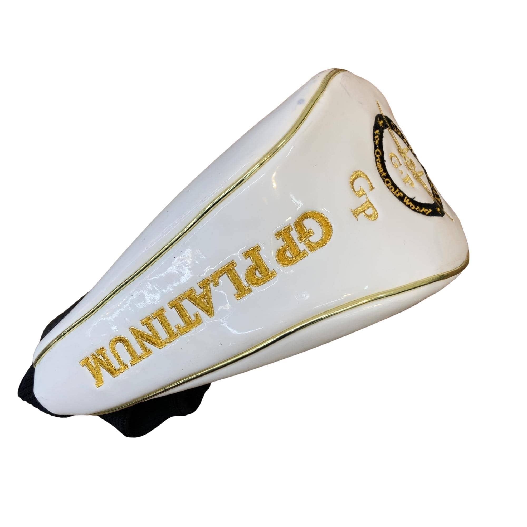 �f�o�@�l�`�w�@�n�m�d�@�l�h�m�t�s�d�@�f�W�@�P�v