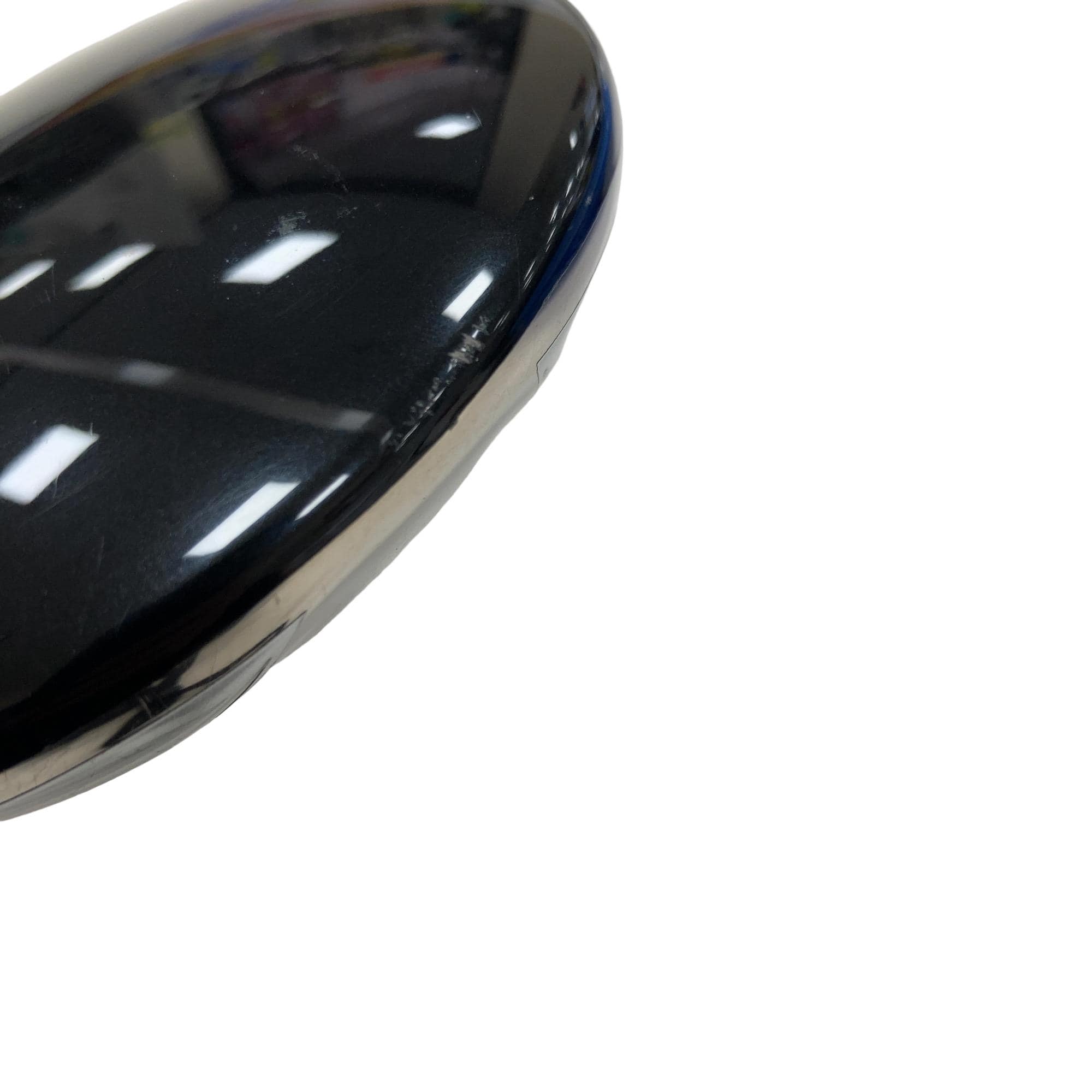 �s�n�t�q�r�s�`�f�d�@�w�|�e�v�@�s�������|�s�@�P�V°