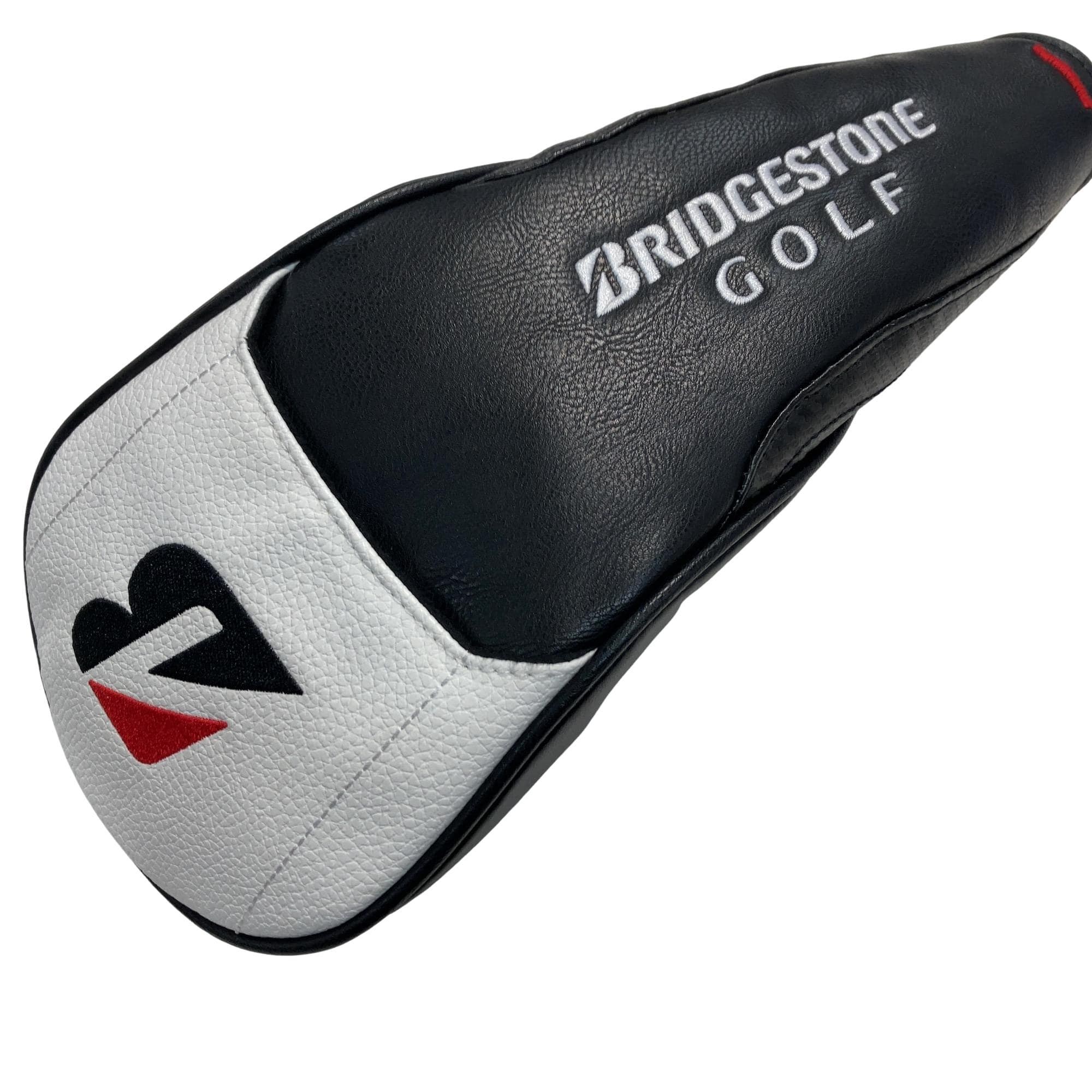 aqhcfdrsnmd@aQ@gs@PODT°