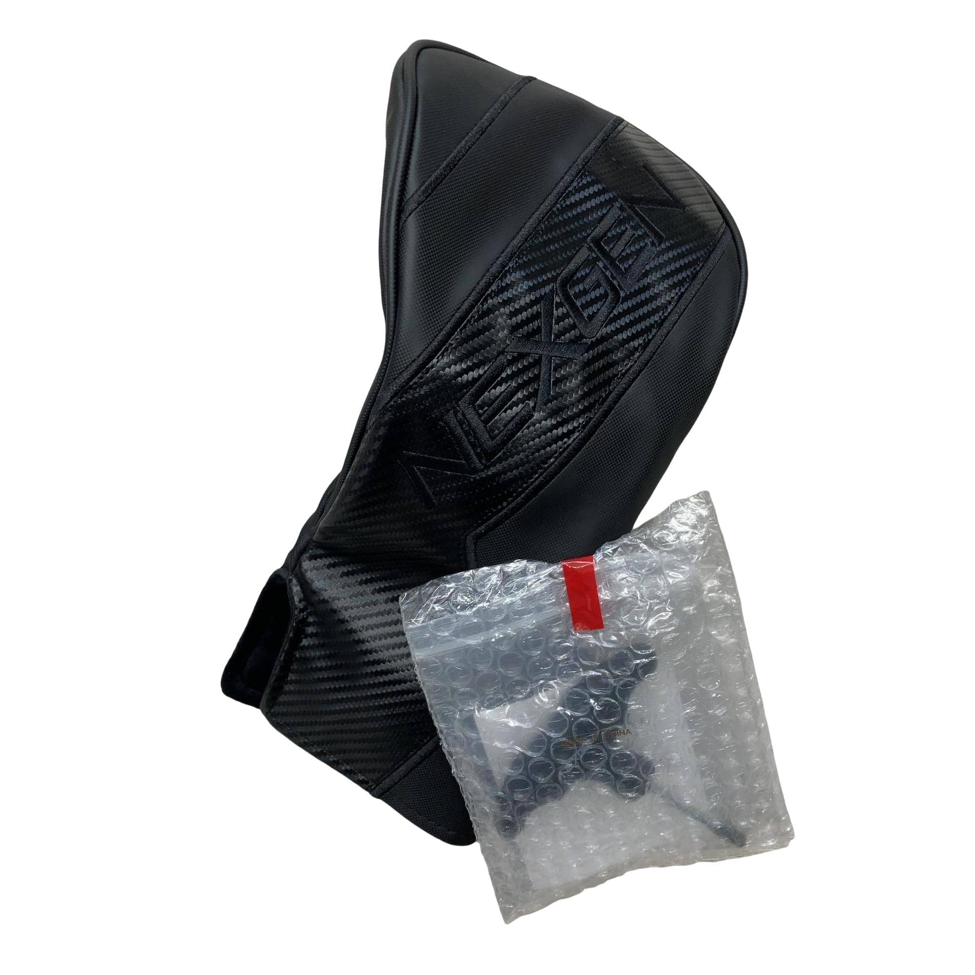 �m�d�w�f�d�m�@�m�r�Q�P�O�@�a�k�`�b�j�@�k�h�l�h�s�d�c�@�P�O�D�T°