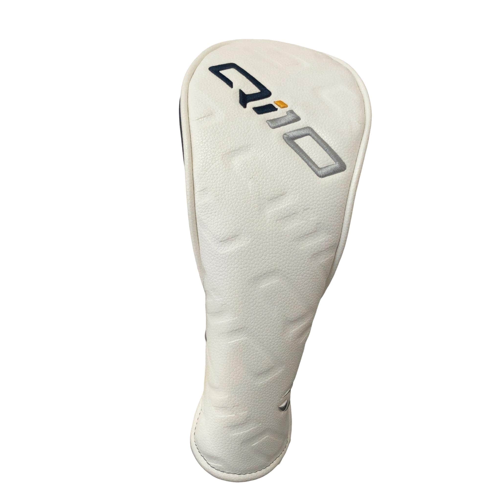 �p���P�O�@�T�v