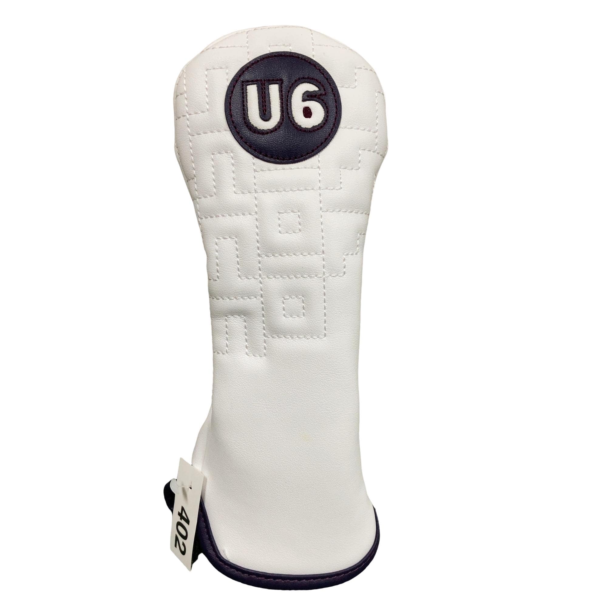 �n�m�n�e�e�@�t�s�h�k�h�s�x�@�v�h�m�f�r�i�Q�O�Q�R�j�@�t�U�@���f�B�[�X