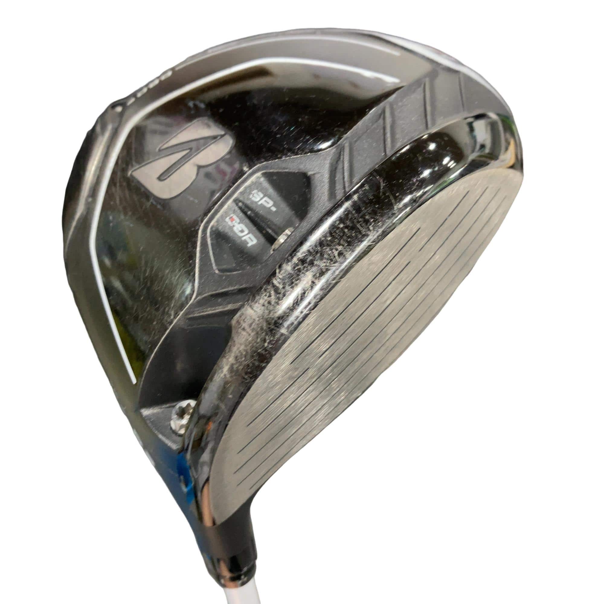 �a�q�h�c�f�d�r�s�n�m�d�@�a�Q�@�P�O�D�T°