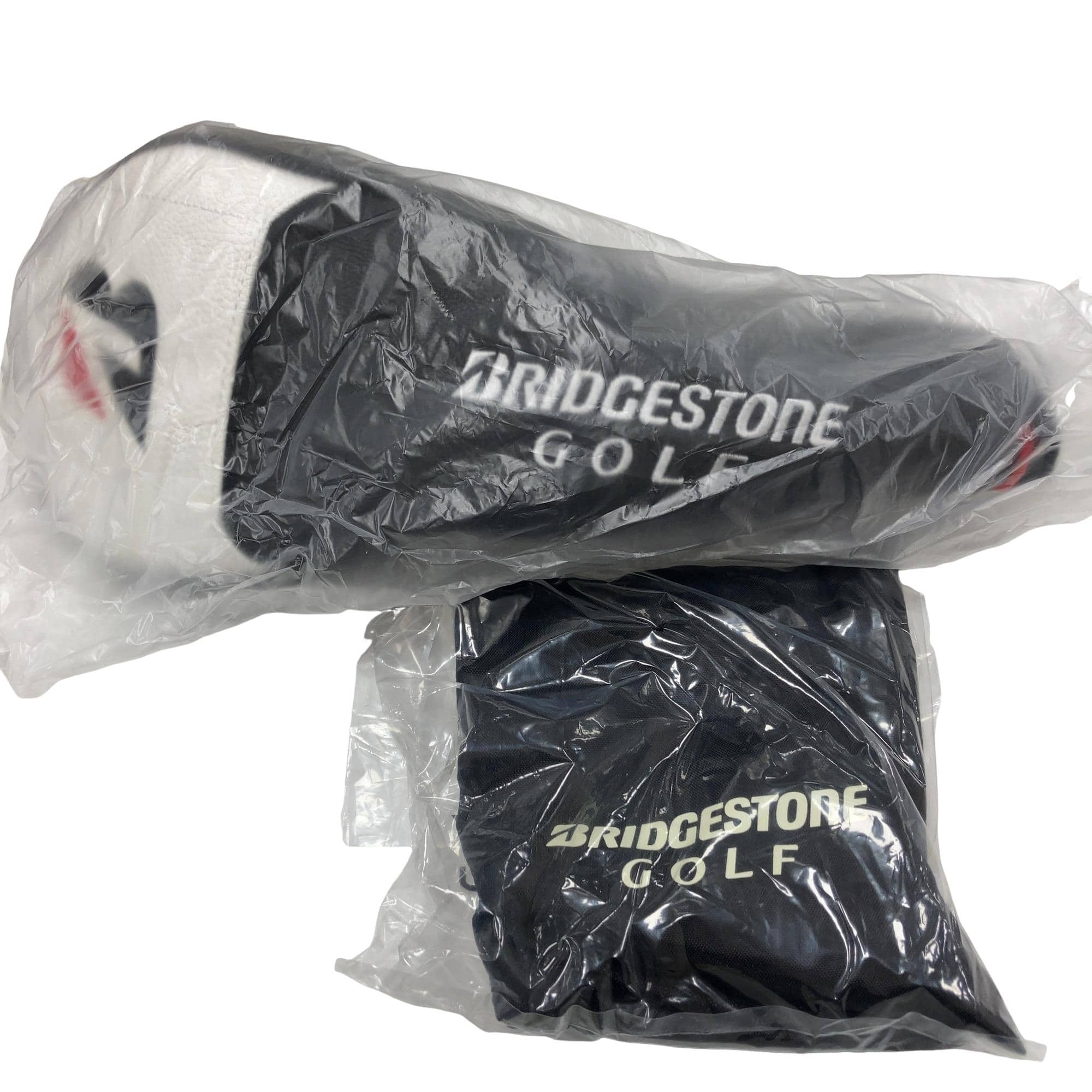 aqhcfdrsnmd@aP@rs@@XDT°