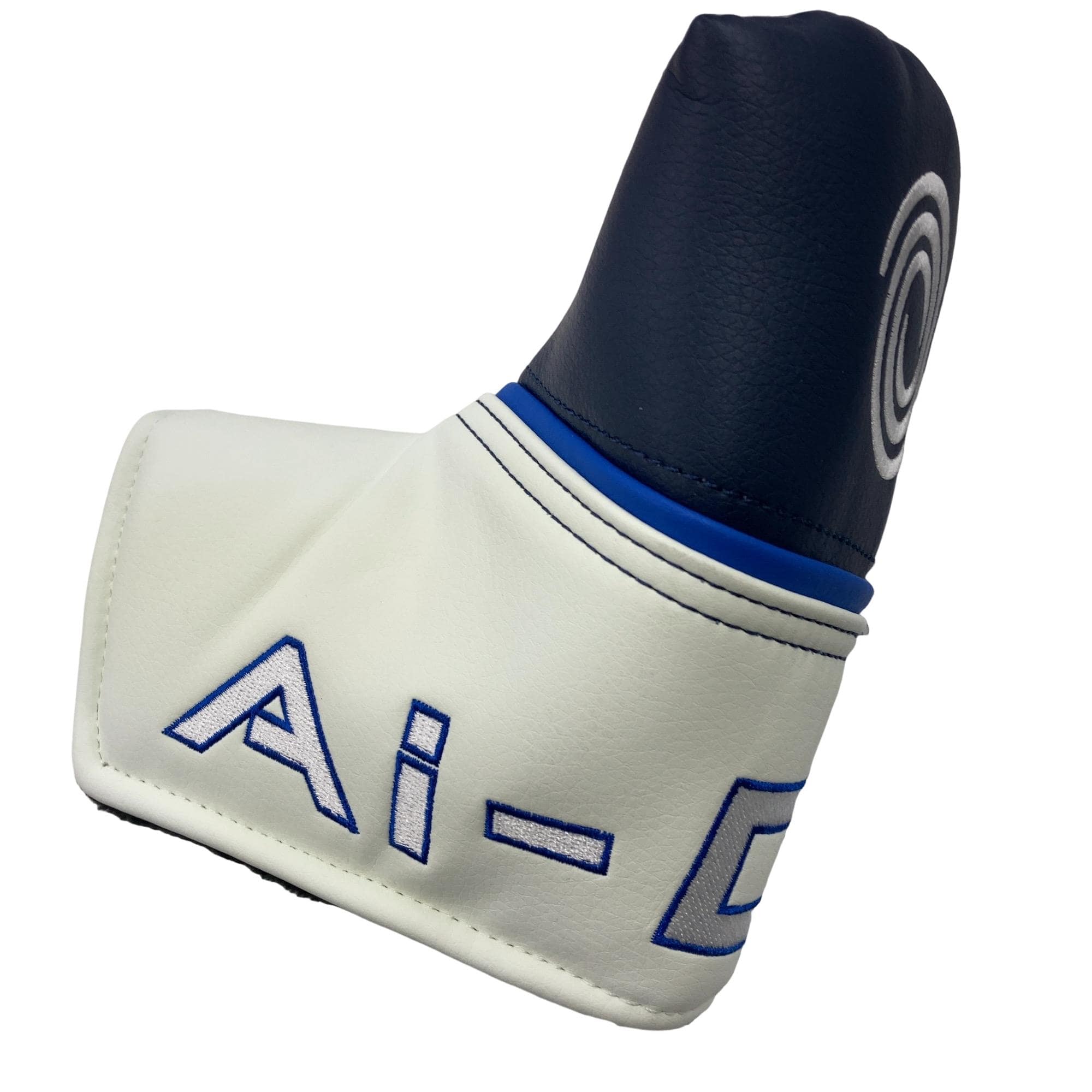 �`���|�n�m�d�@�c�n�t�a�k�d�@�v�h�c�d�@�c�a�@�R�S�C���`