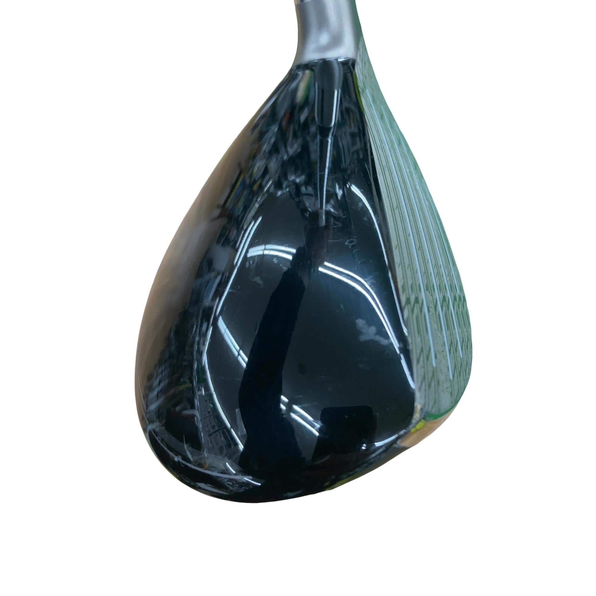 �a�q�h�c�f�d�r�s�n�m�d�@�a�Q�@�g�s�@�g�S