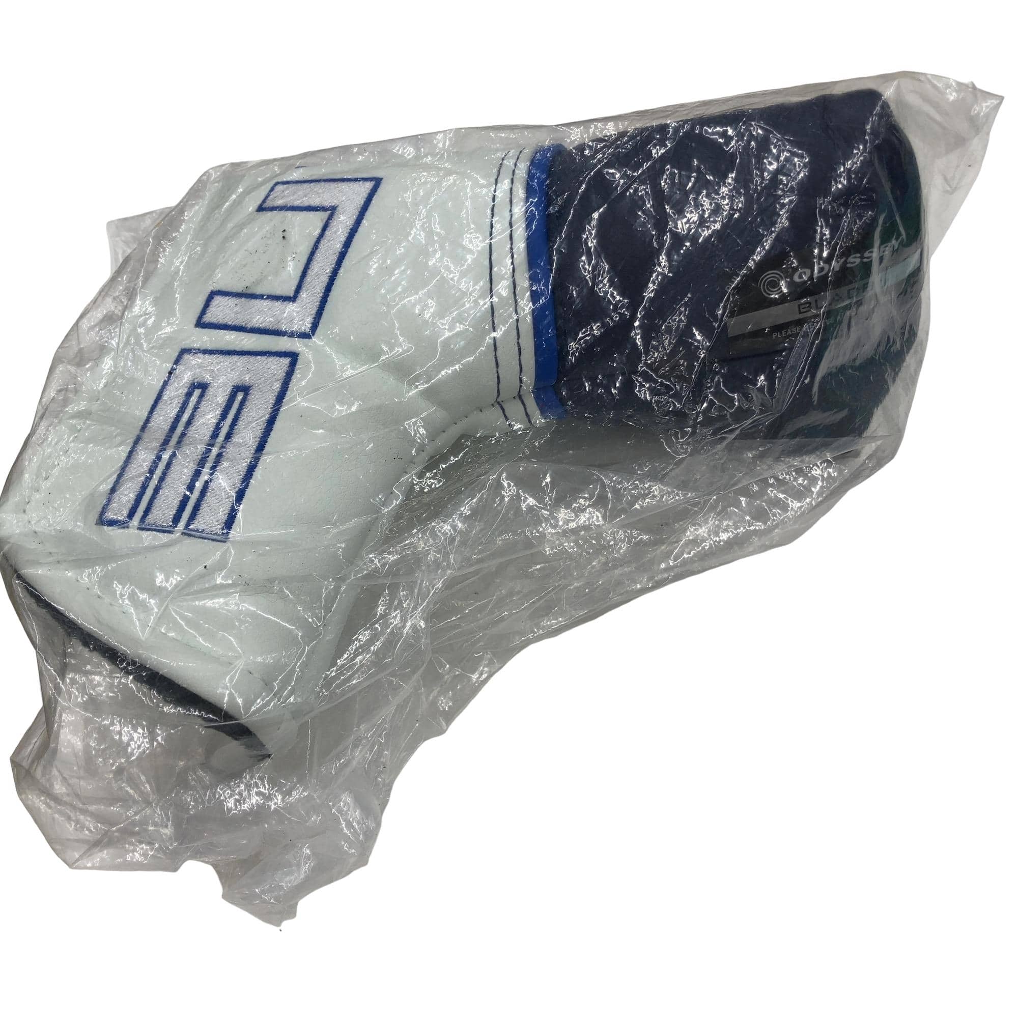 �`���|�n�m�d�@���P�@�R�S�C���`