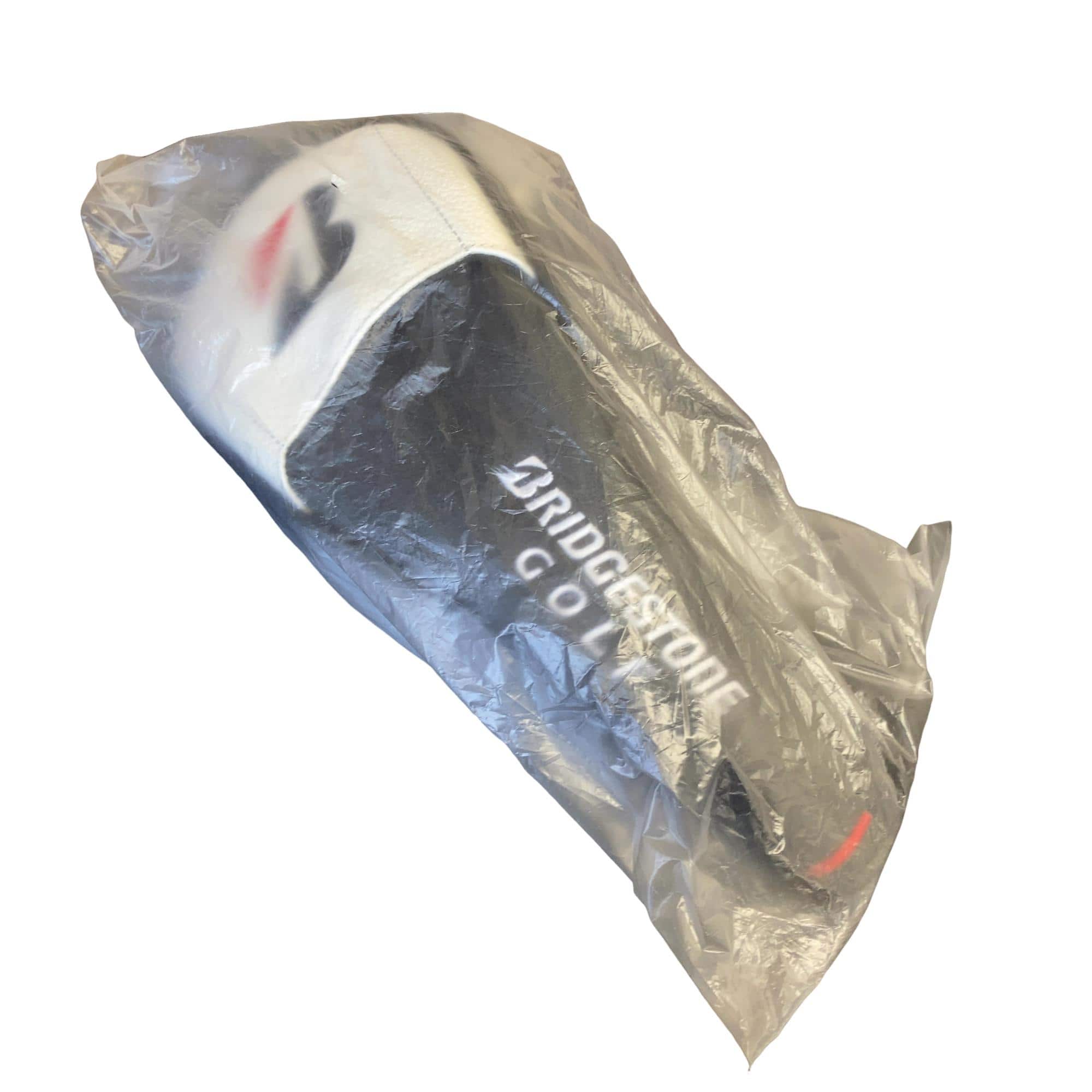 �a�q�h�c�f�d�r�s�n�m�d�@�a�P�@�r�s�@�T�v